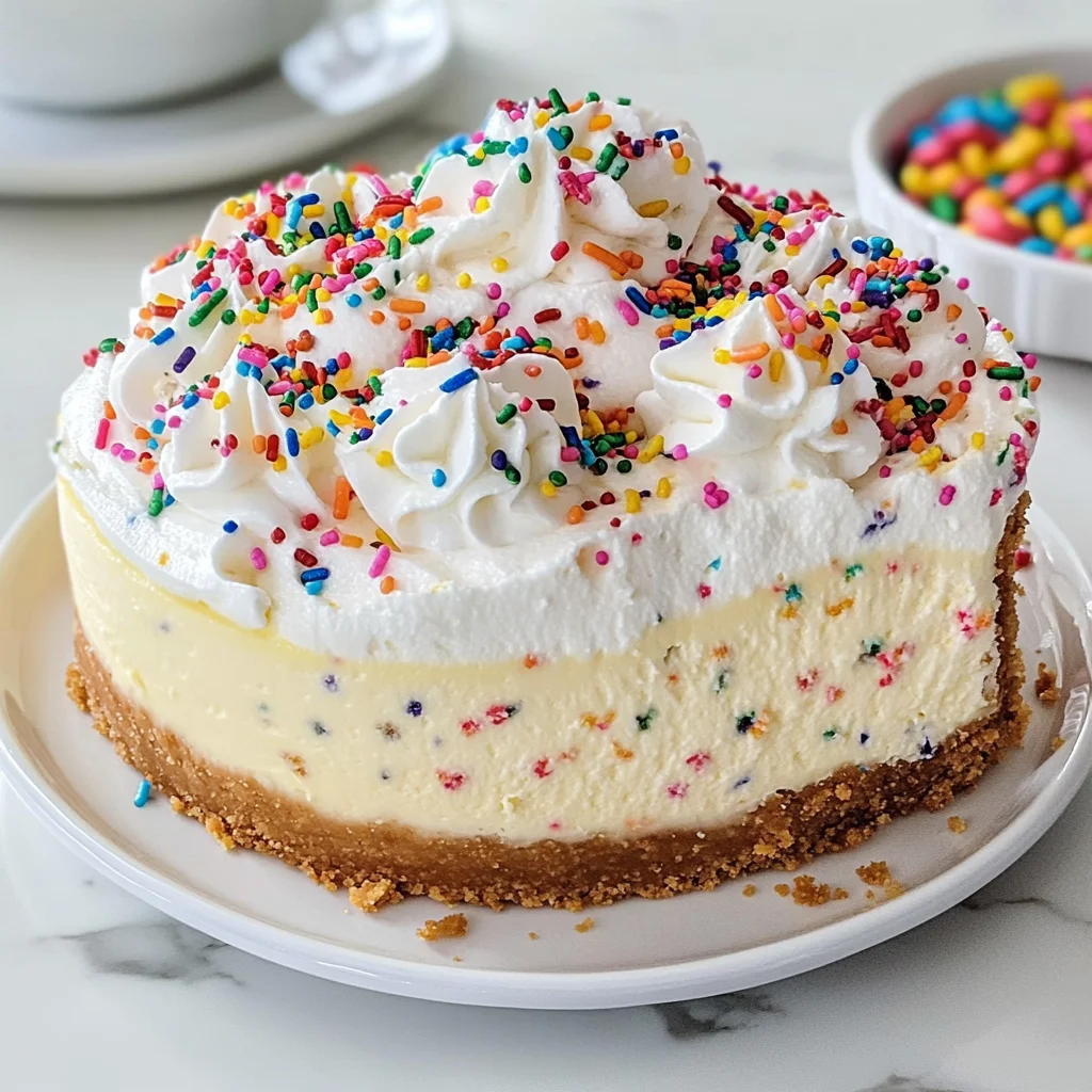 Birthday