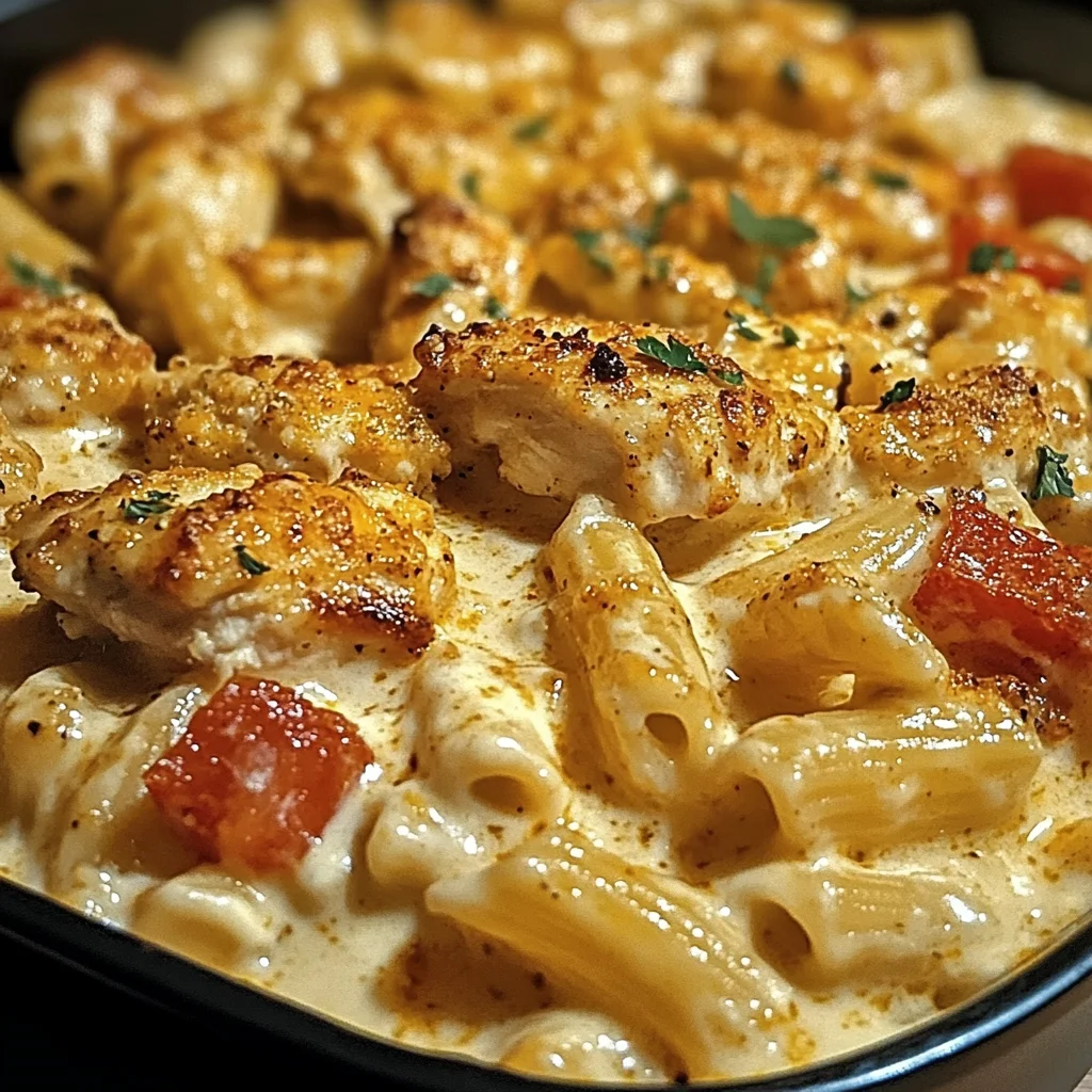Cajun