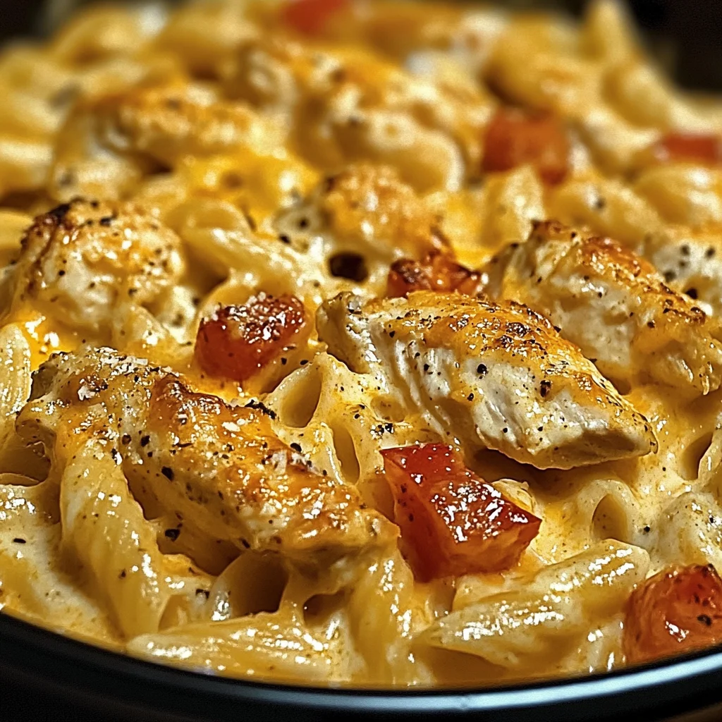 Cajun
