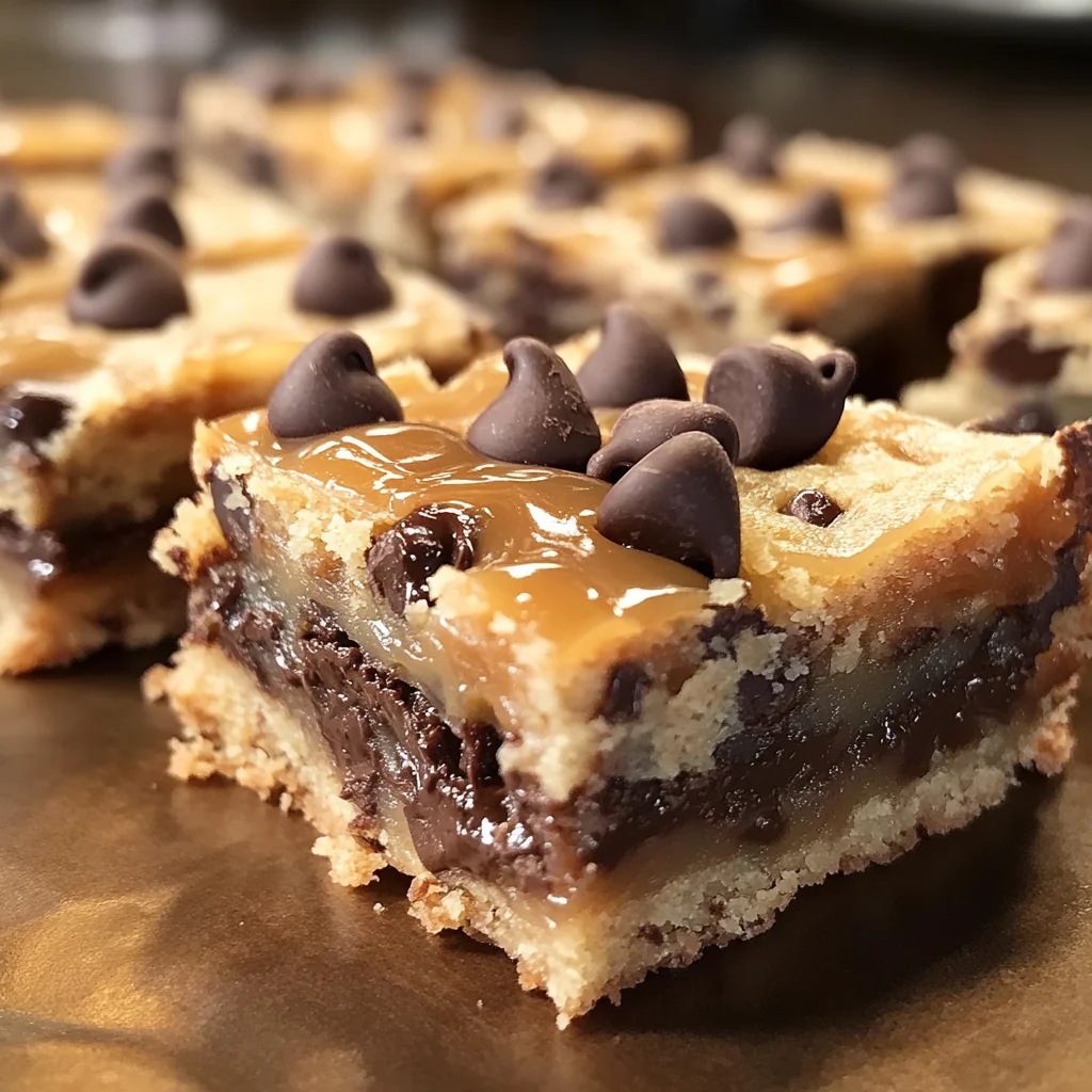 Caramel