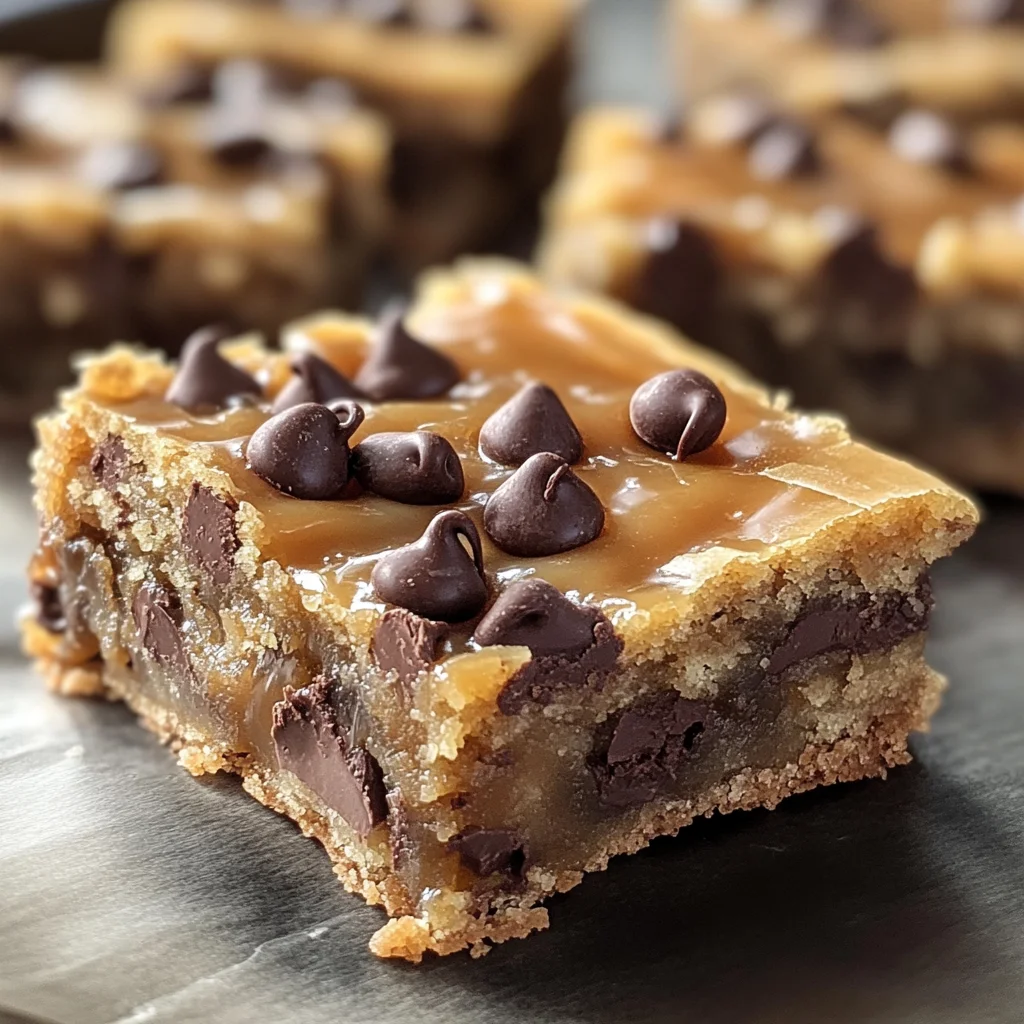 Caramel