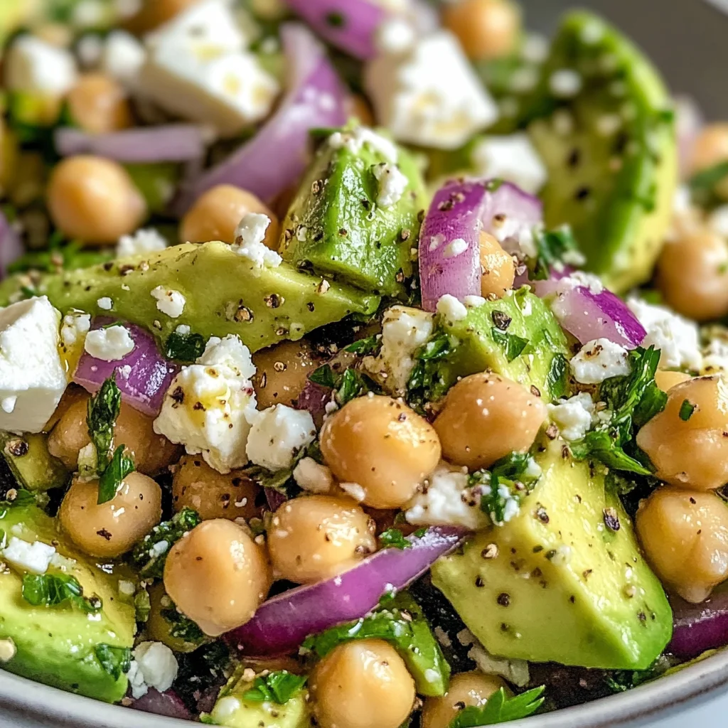 Chickpea