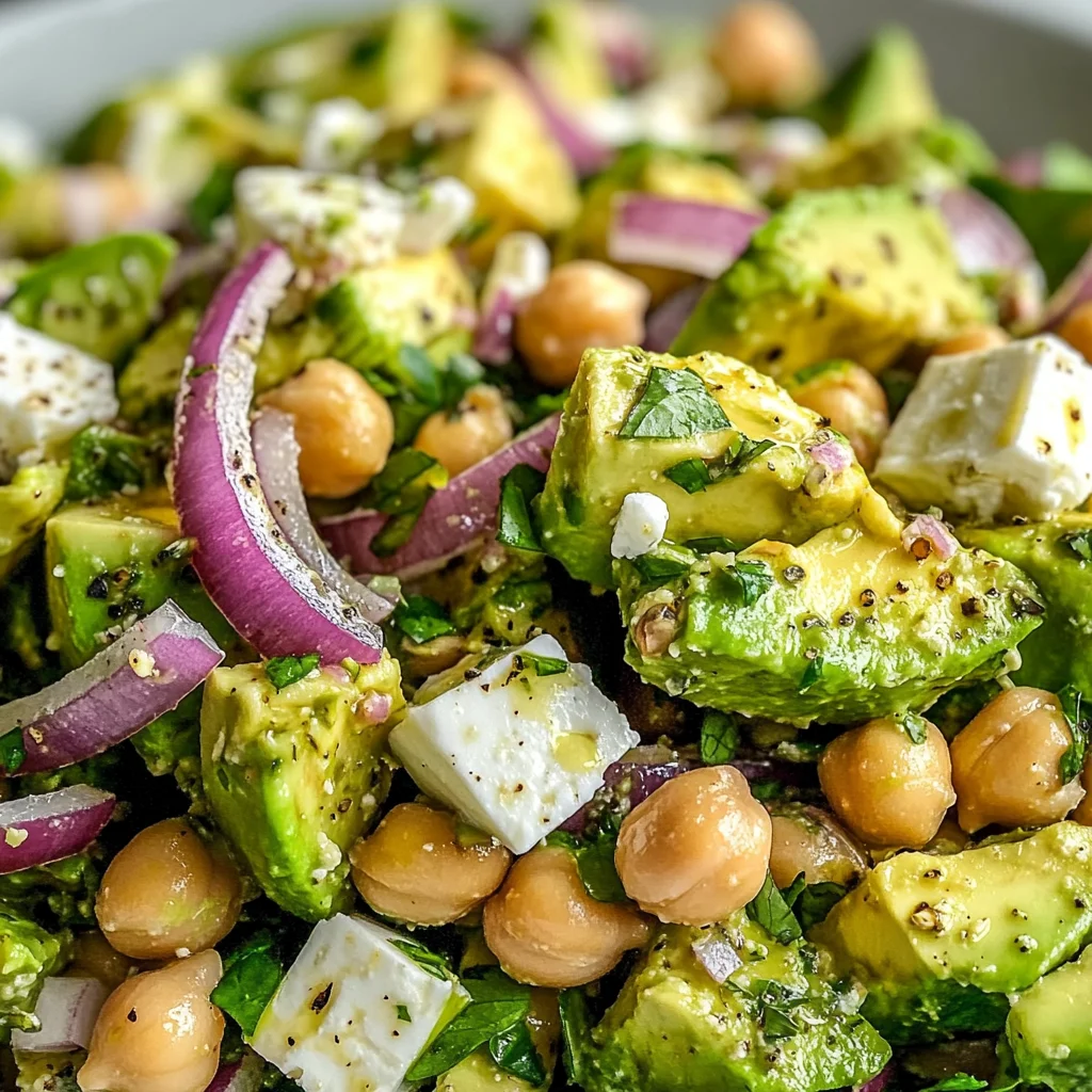Chickpea