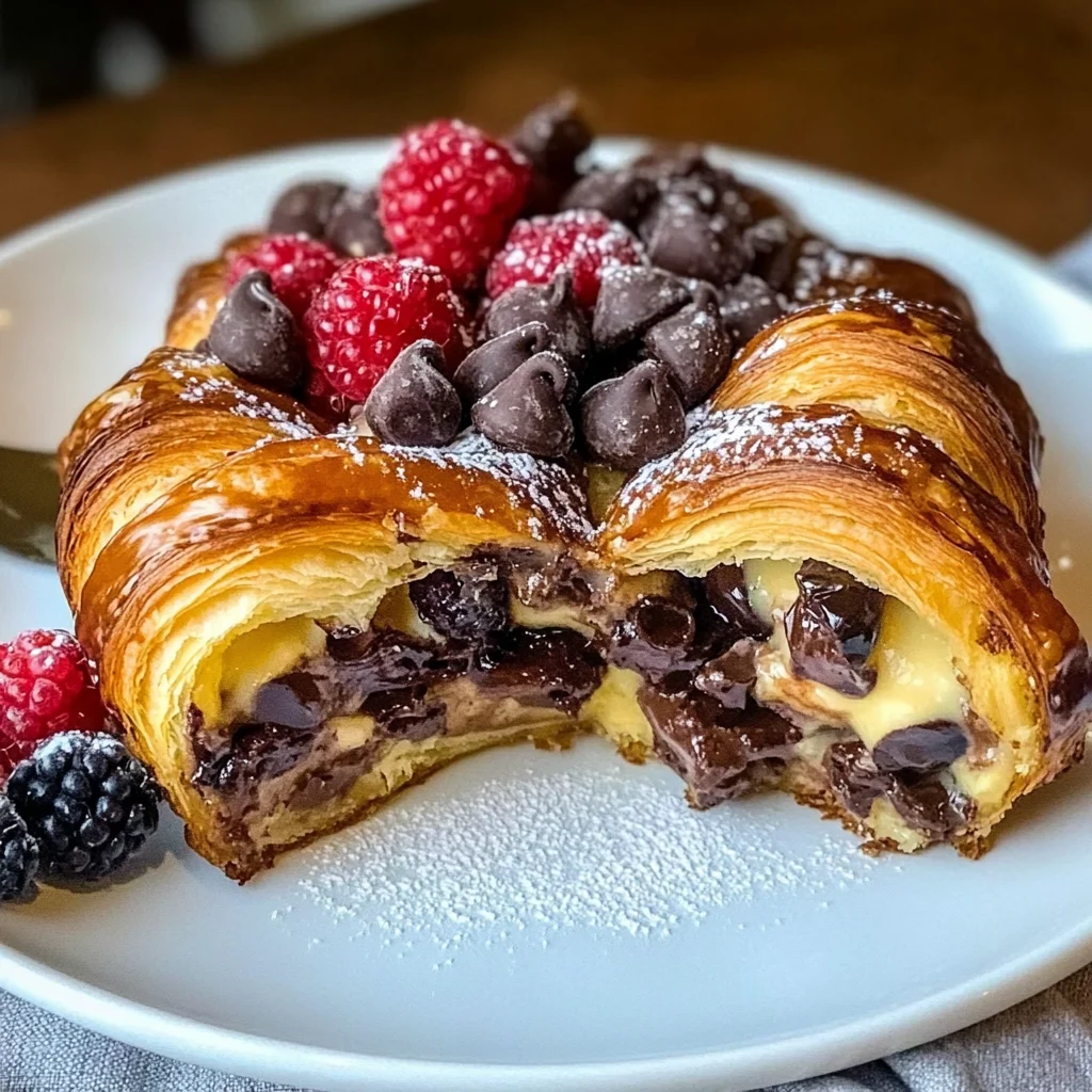 Decadent