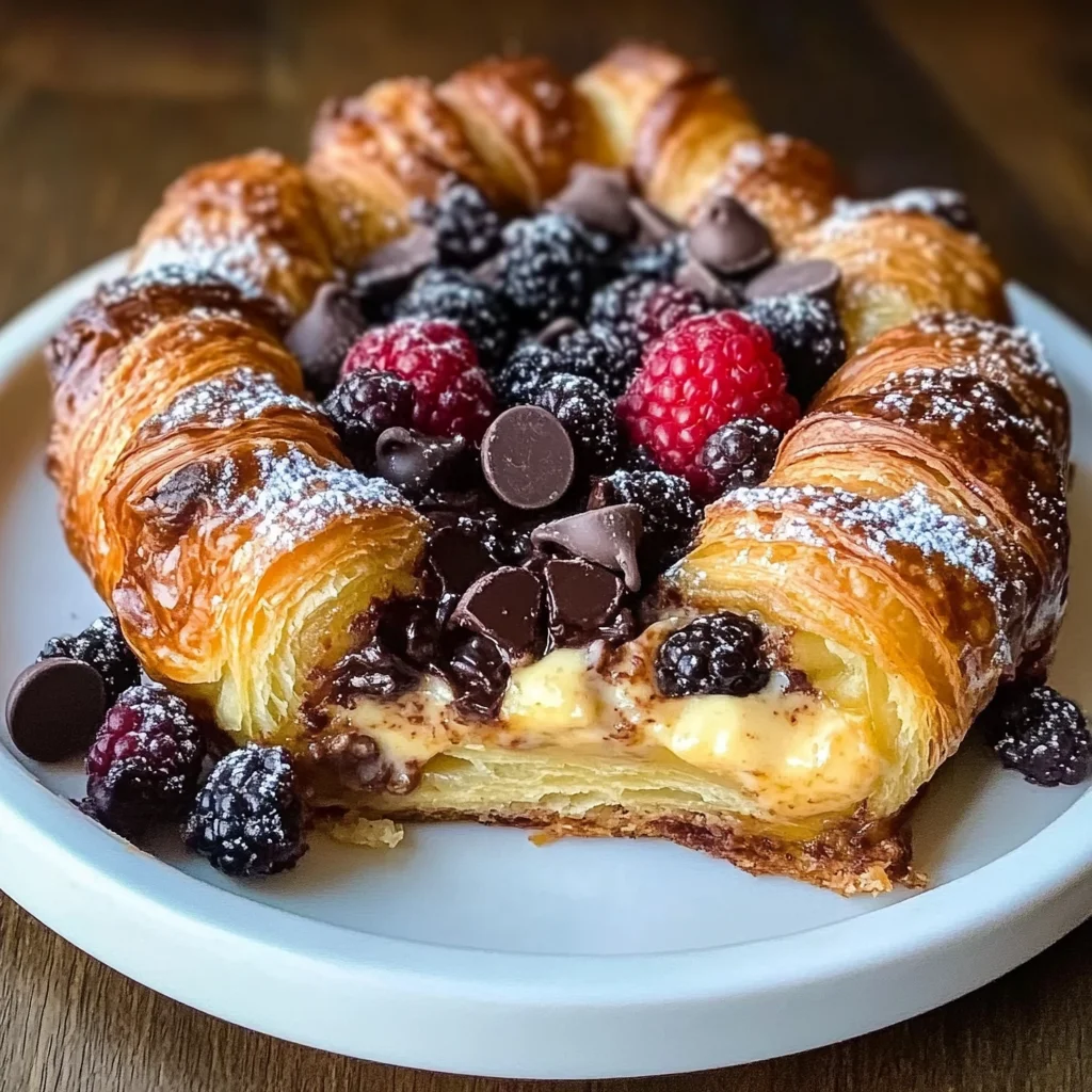 Decadent