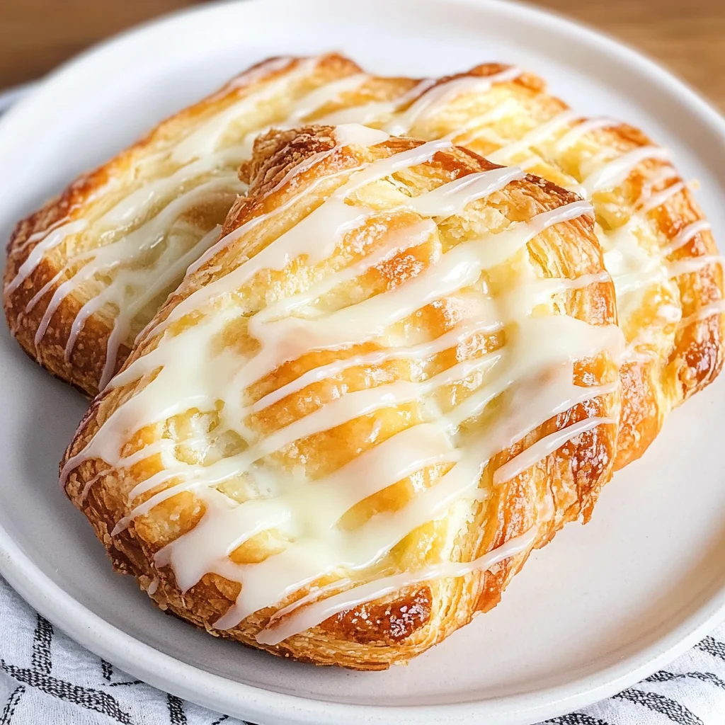 Deliciously