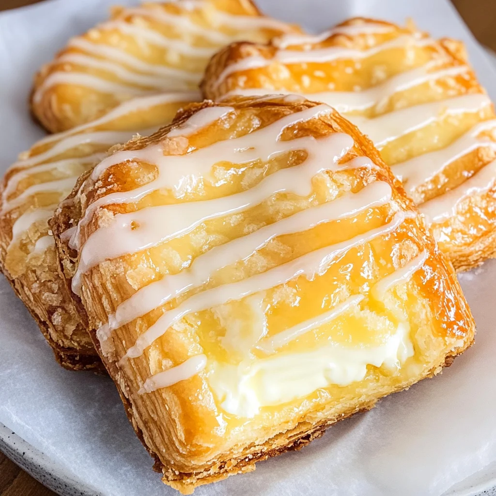 Deliciously