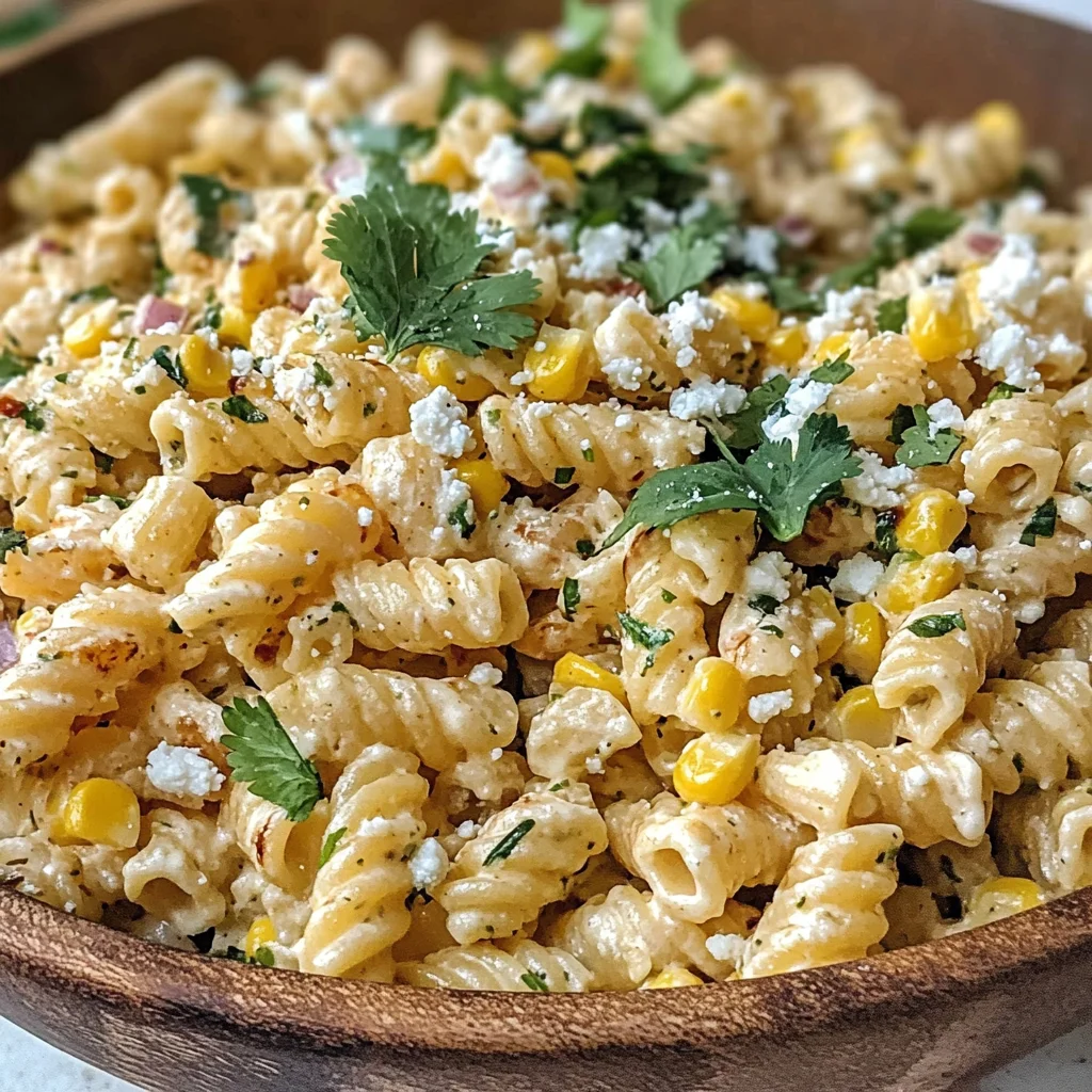 Elote