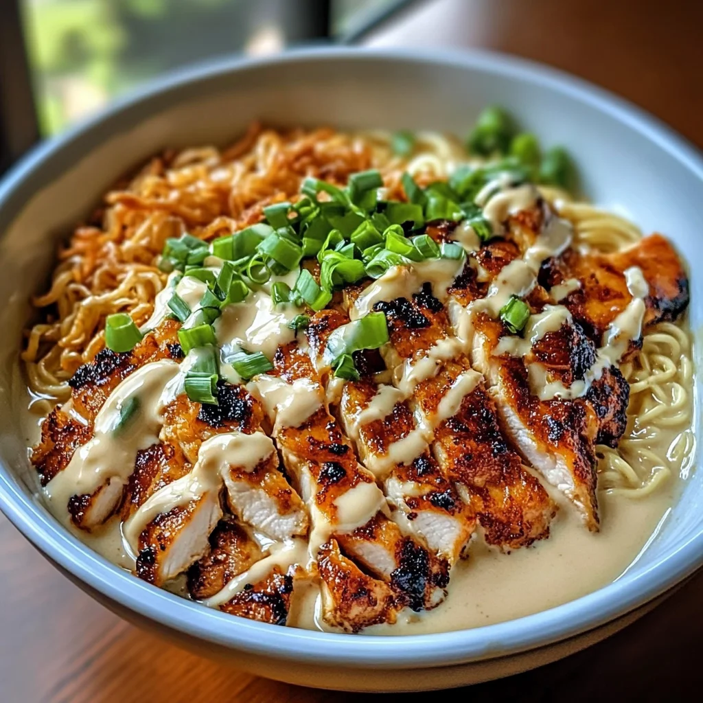 Fiery