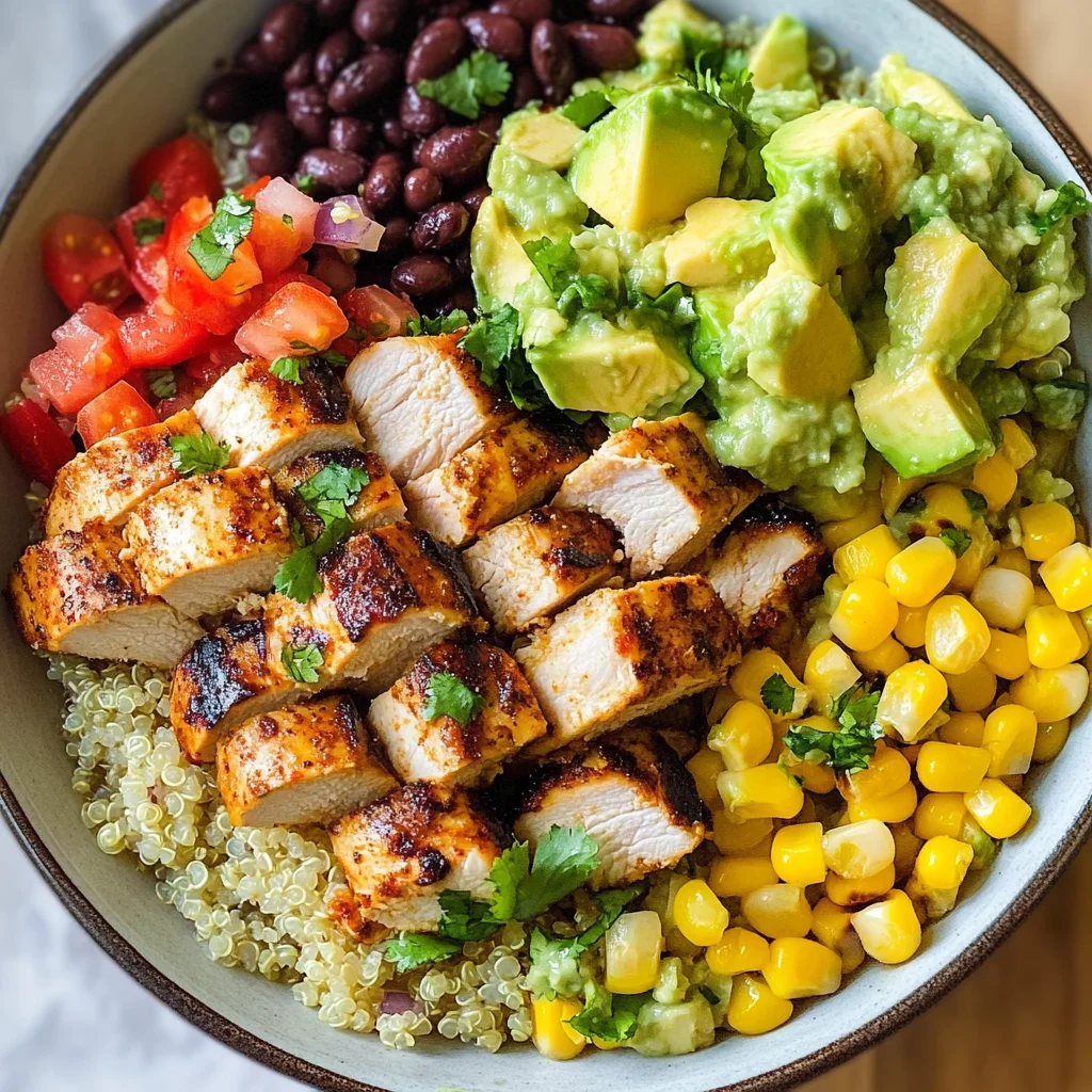 Grilled