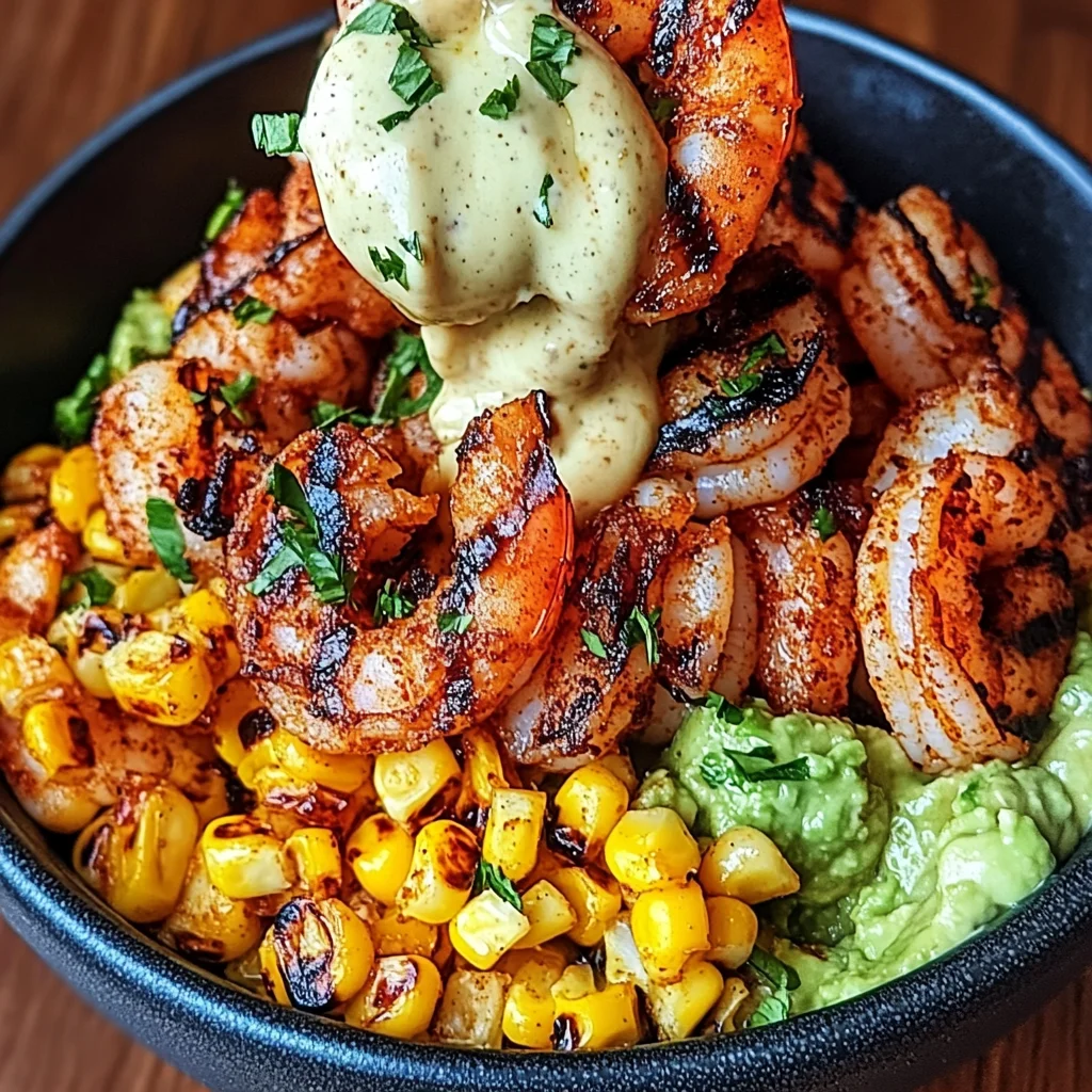 Grilled