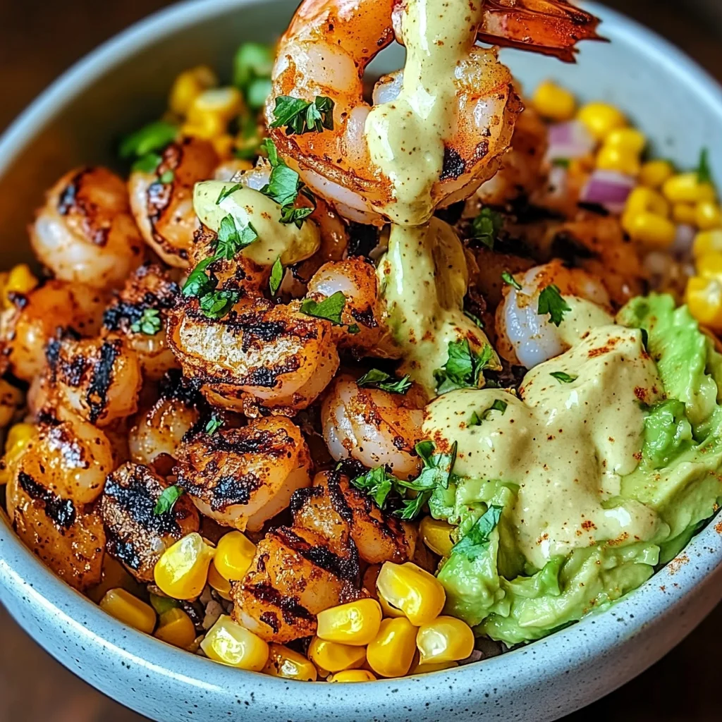 Grilled