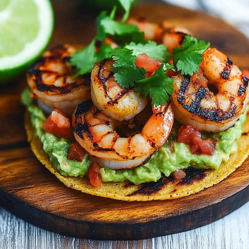 Grilled