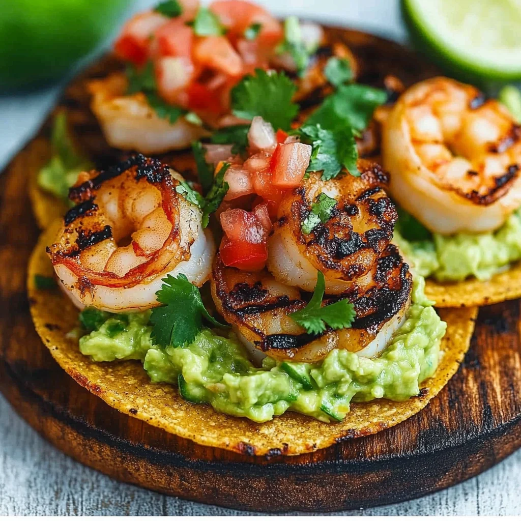 Grilled