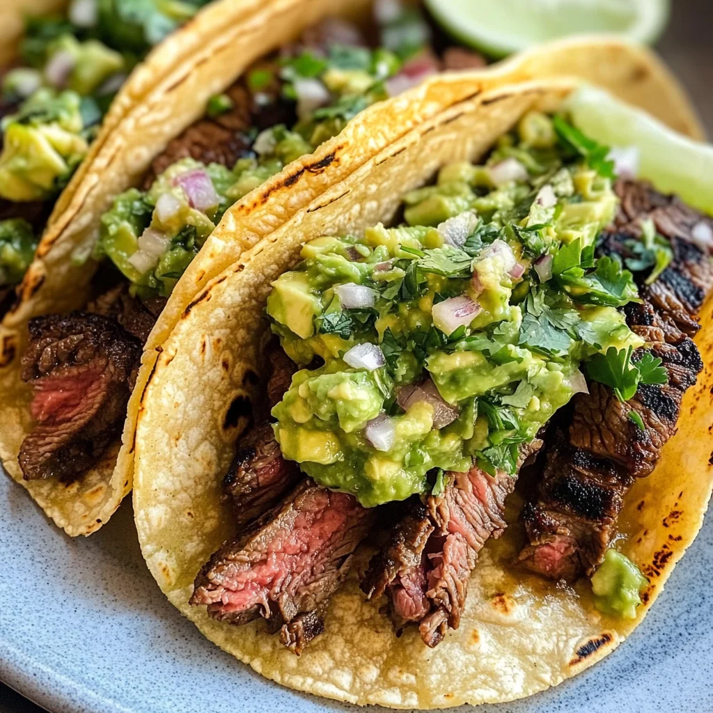 Grilled