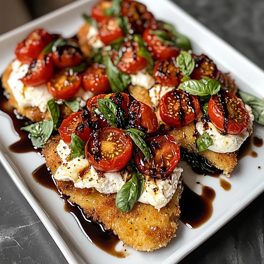 Italian