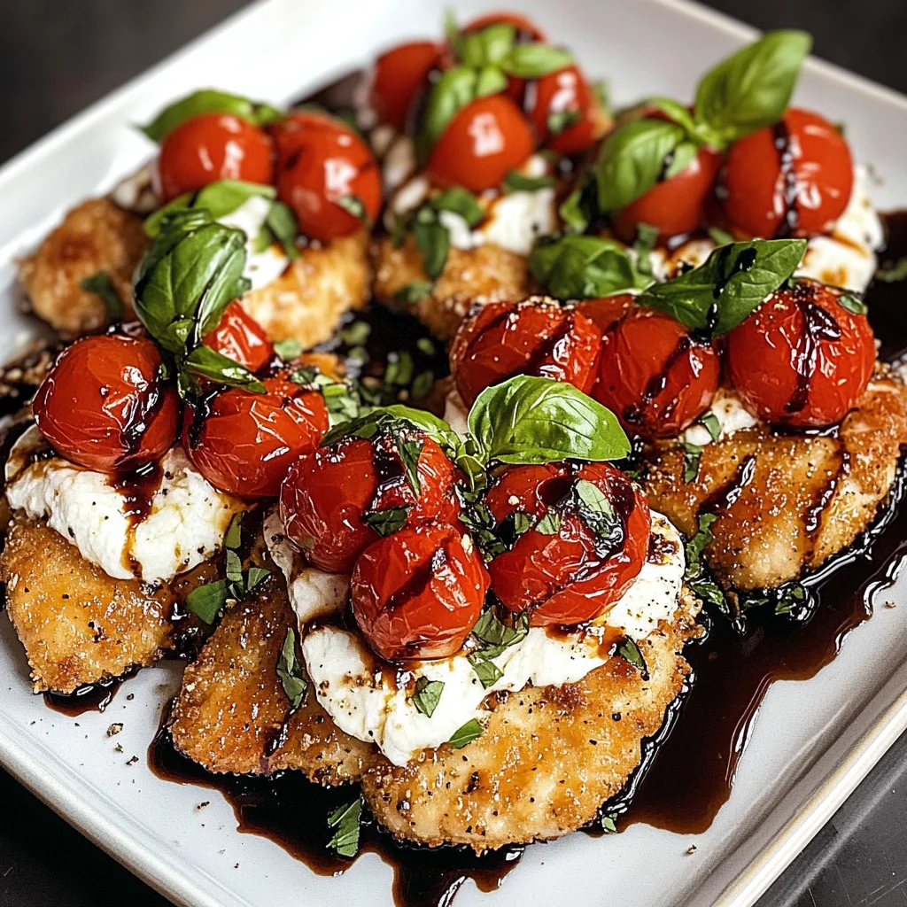 Italian