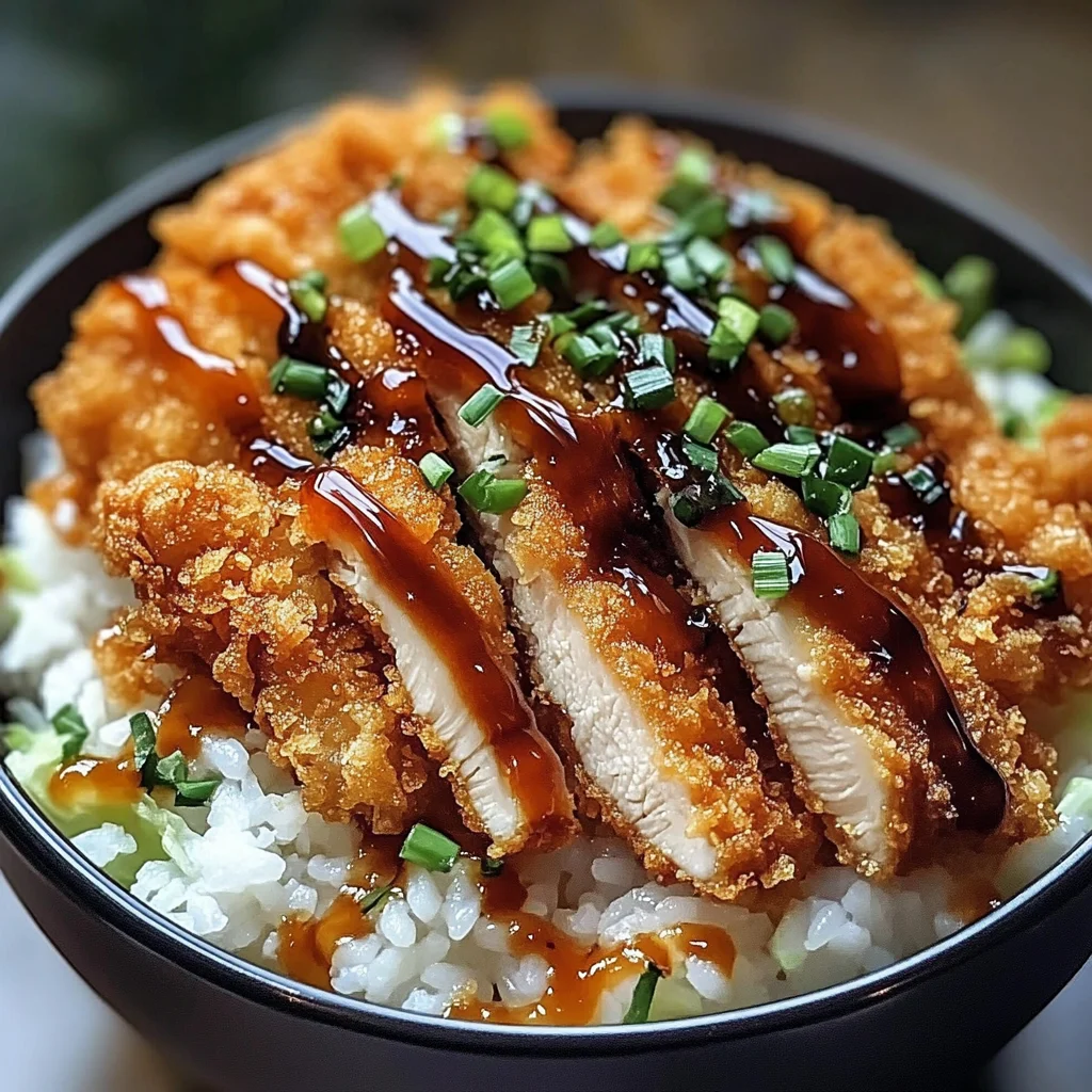 Japanese