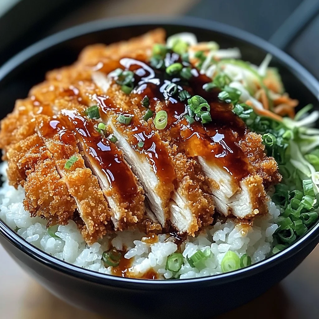 Japanese