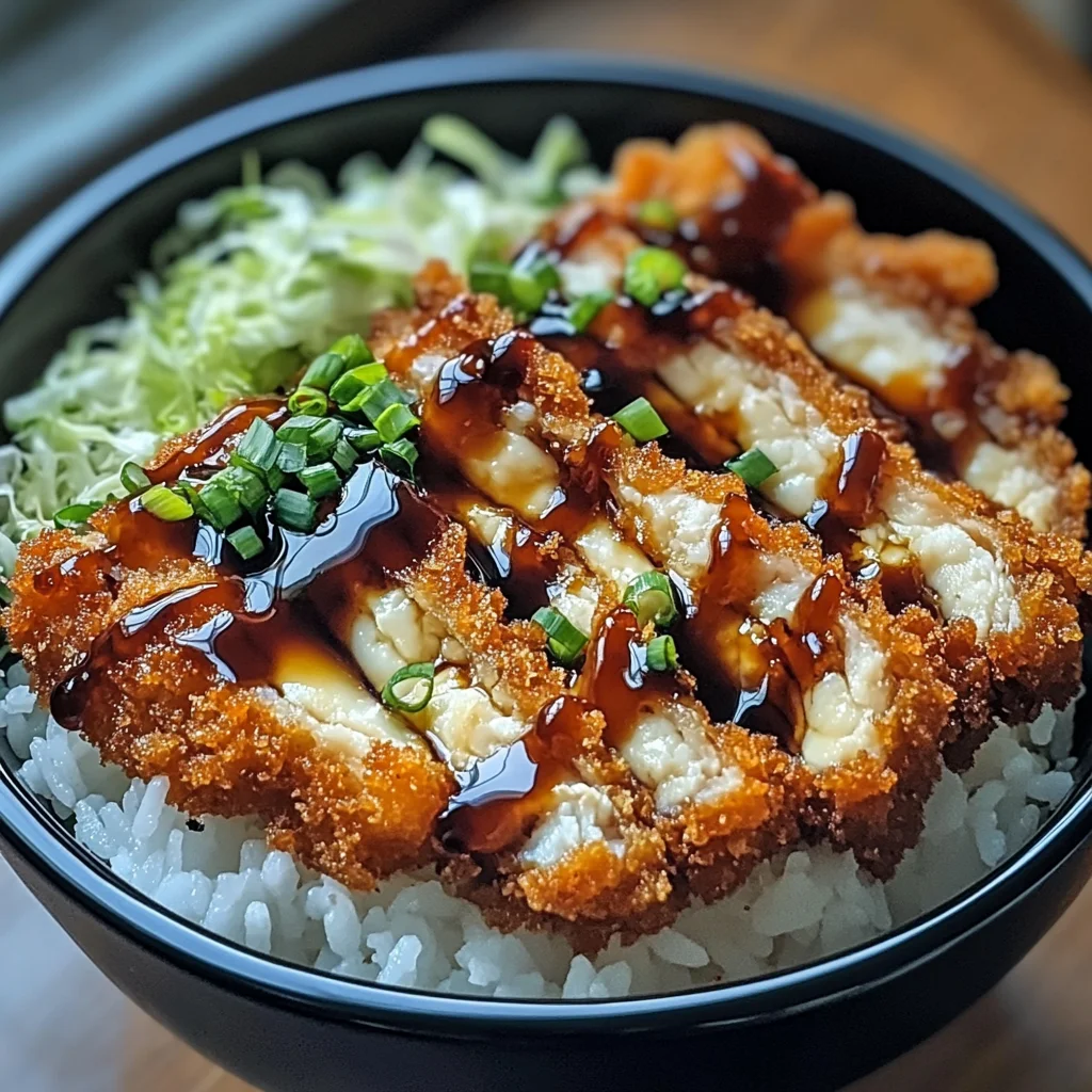 Japanese