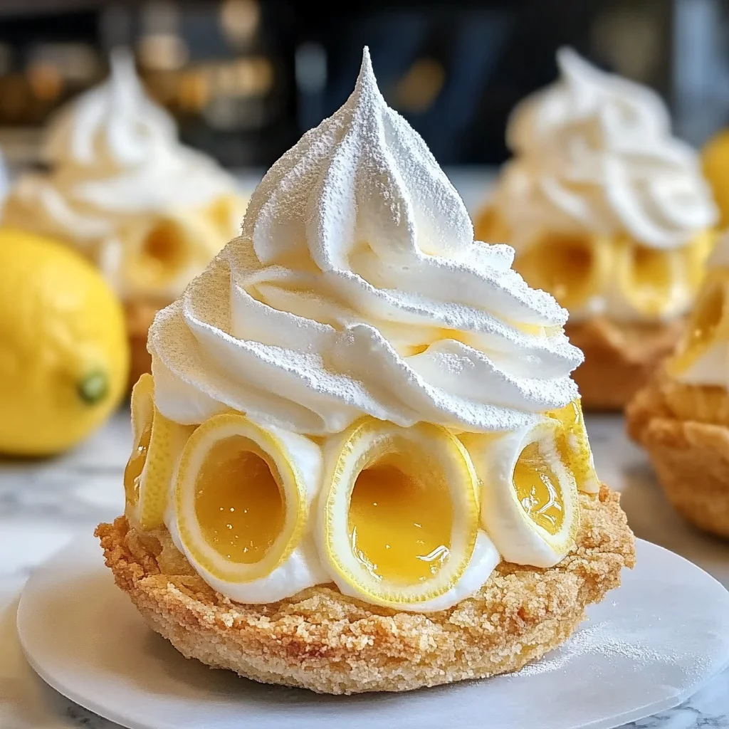 Lemon