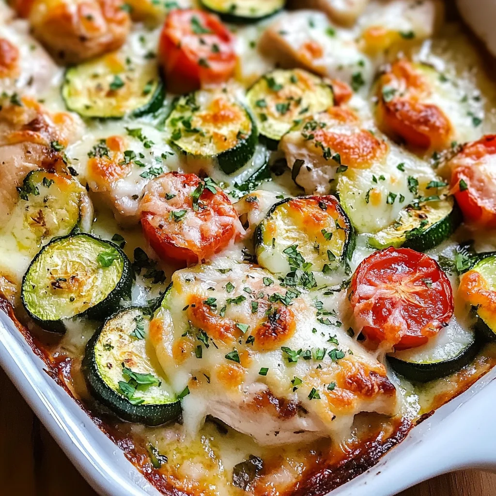Mediterranean