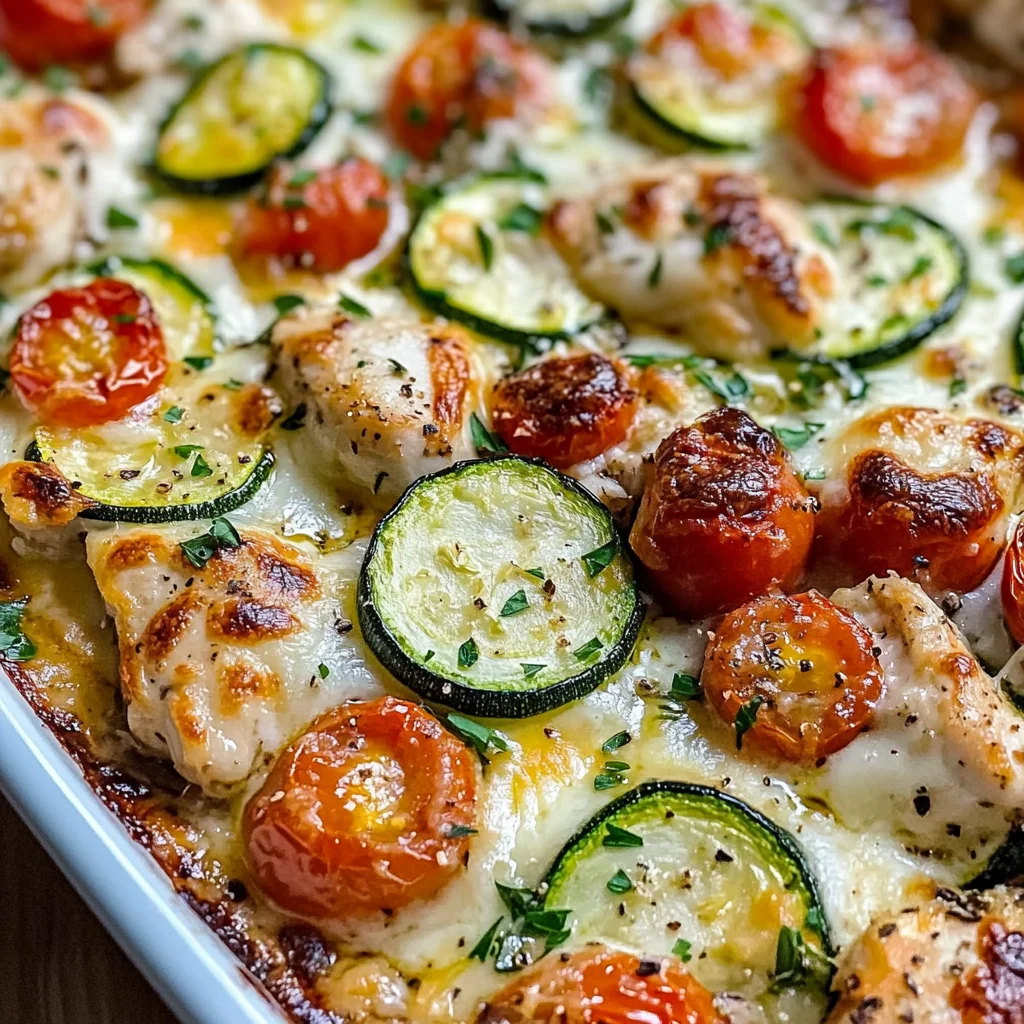 Mediterranean