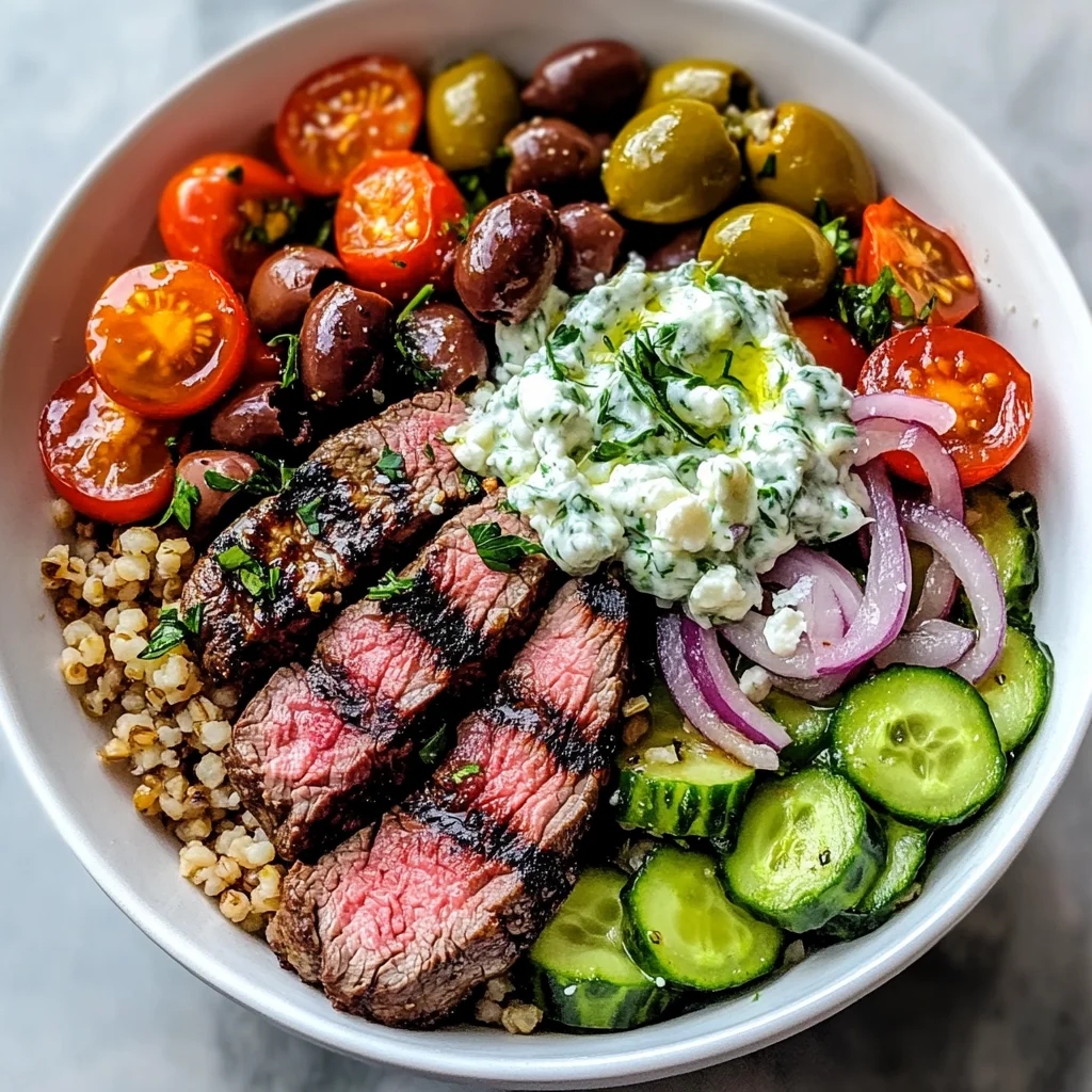 Mediterranean