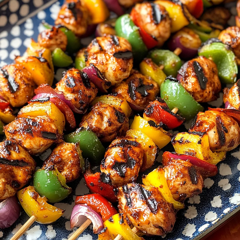 Mexican