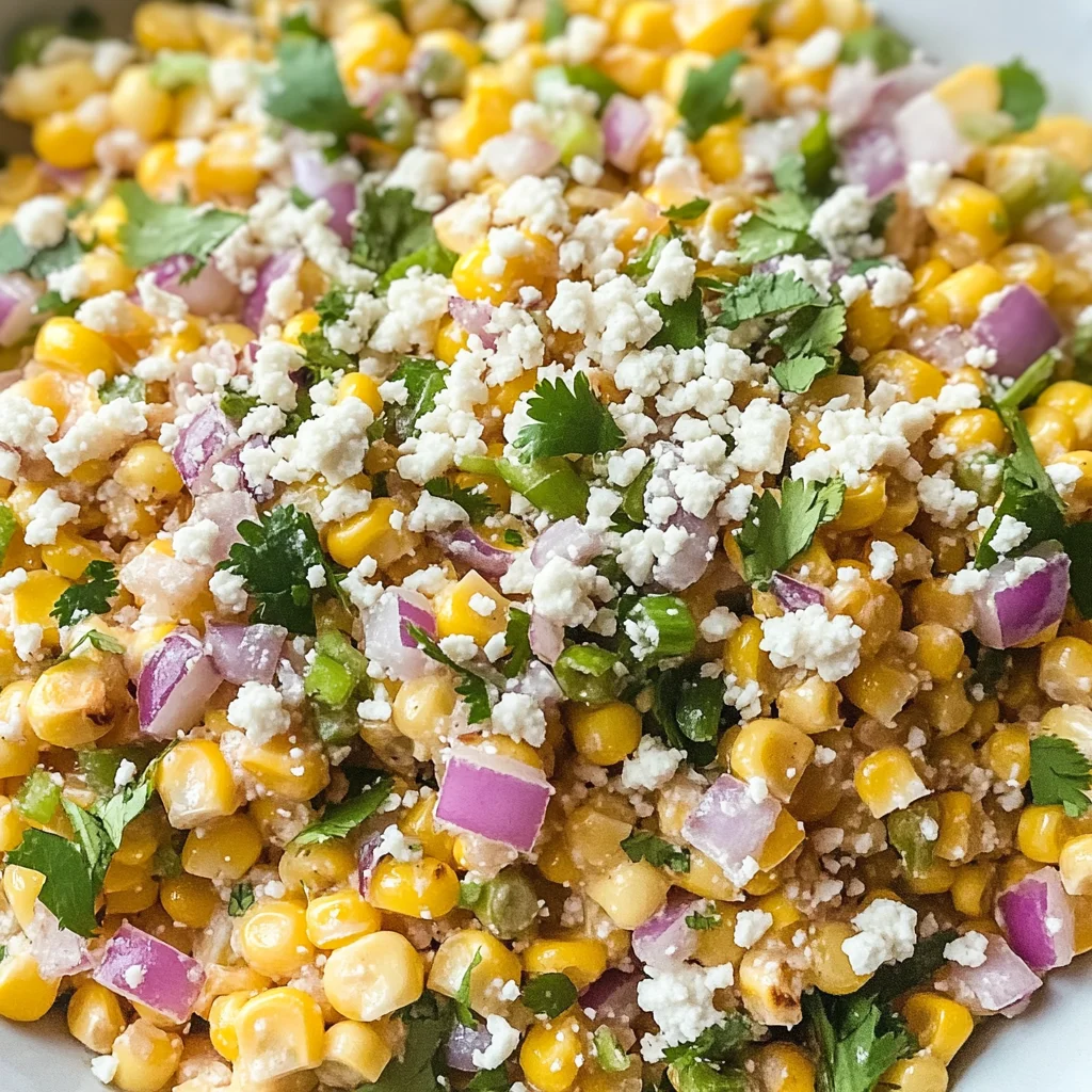 Mexican