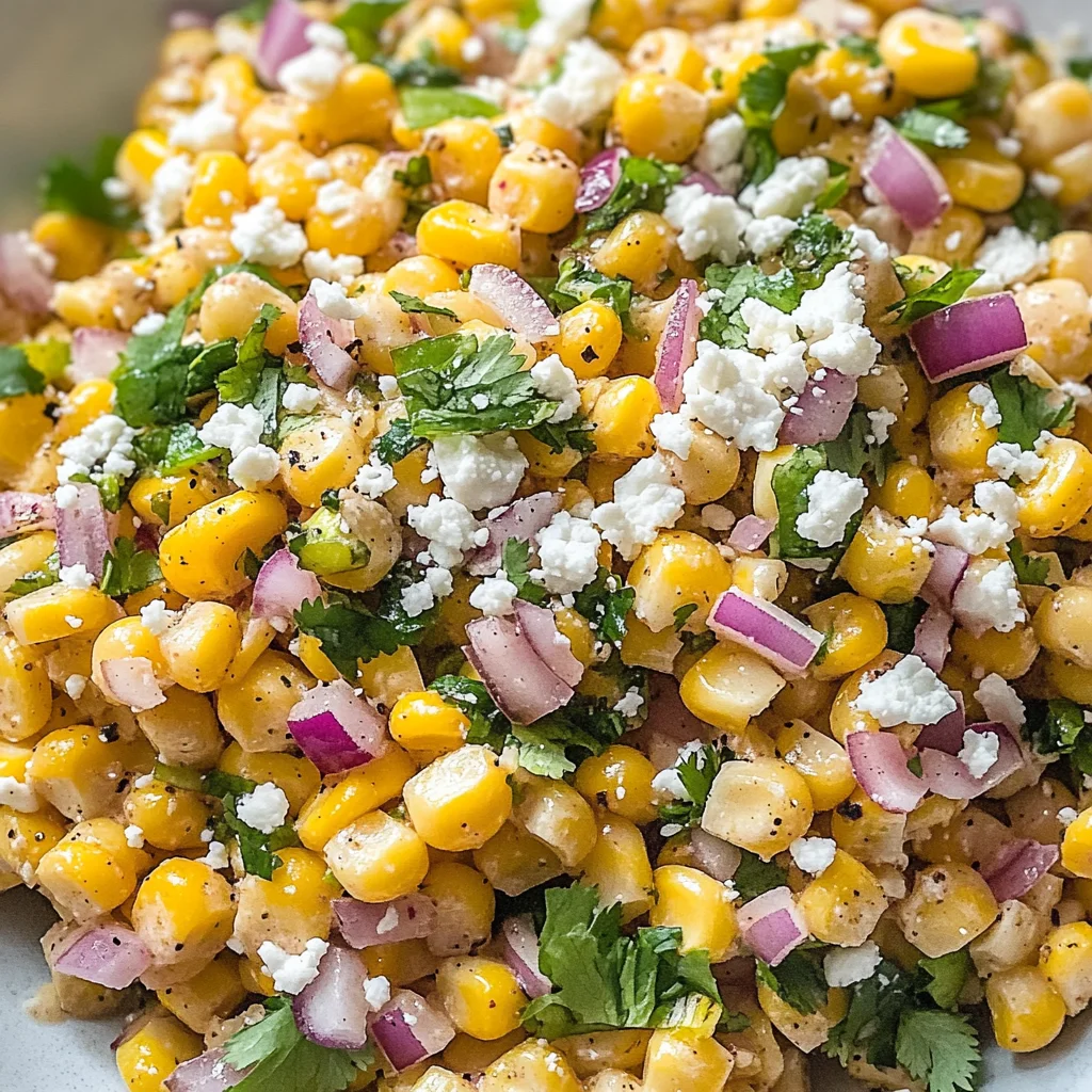 Mexican
