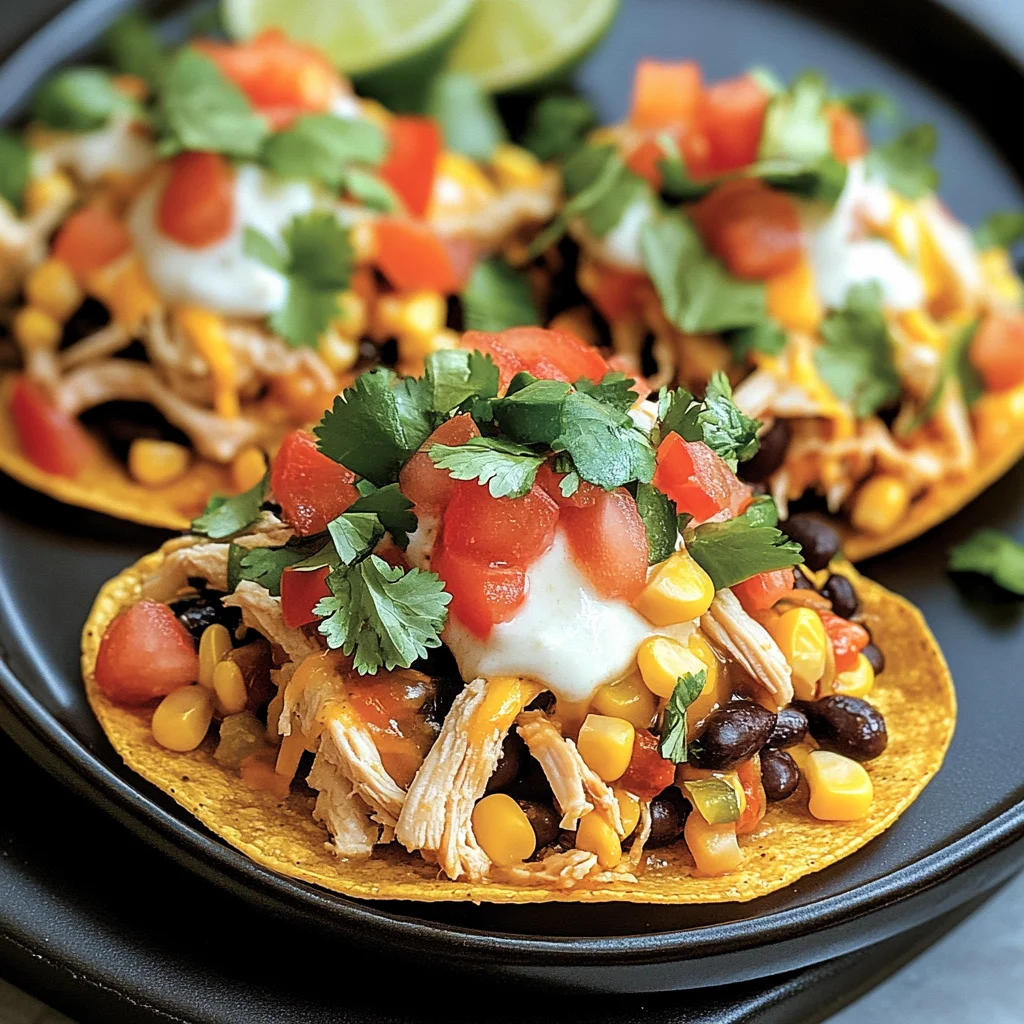 Mexican