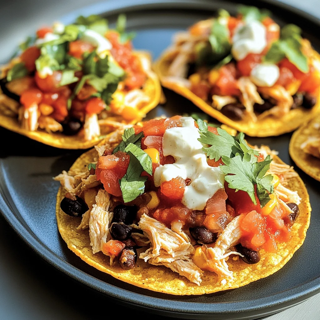 Mexican