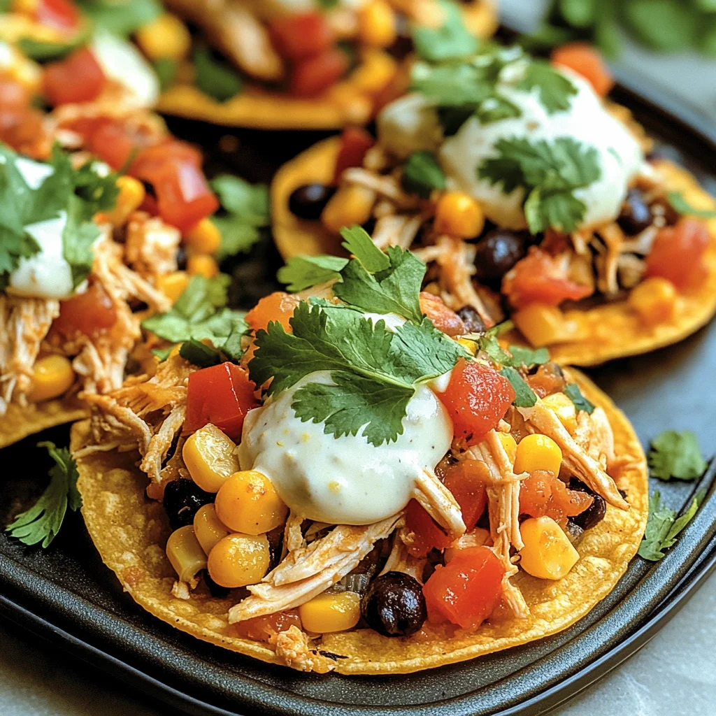 Mexican
