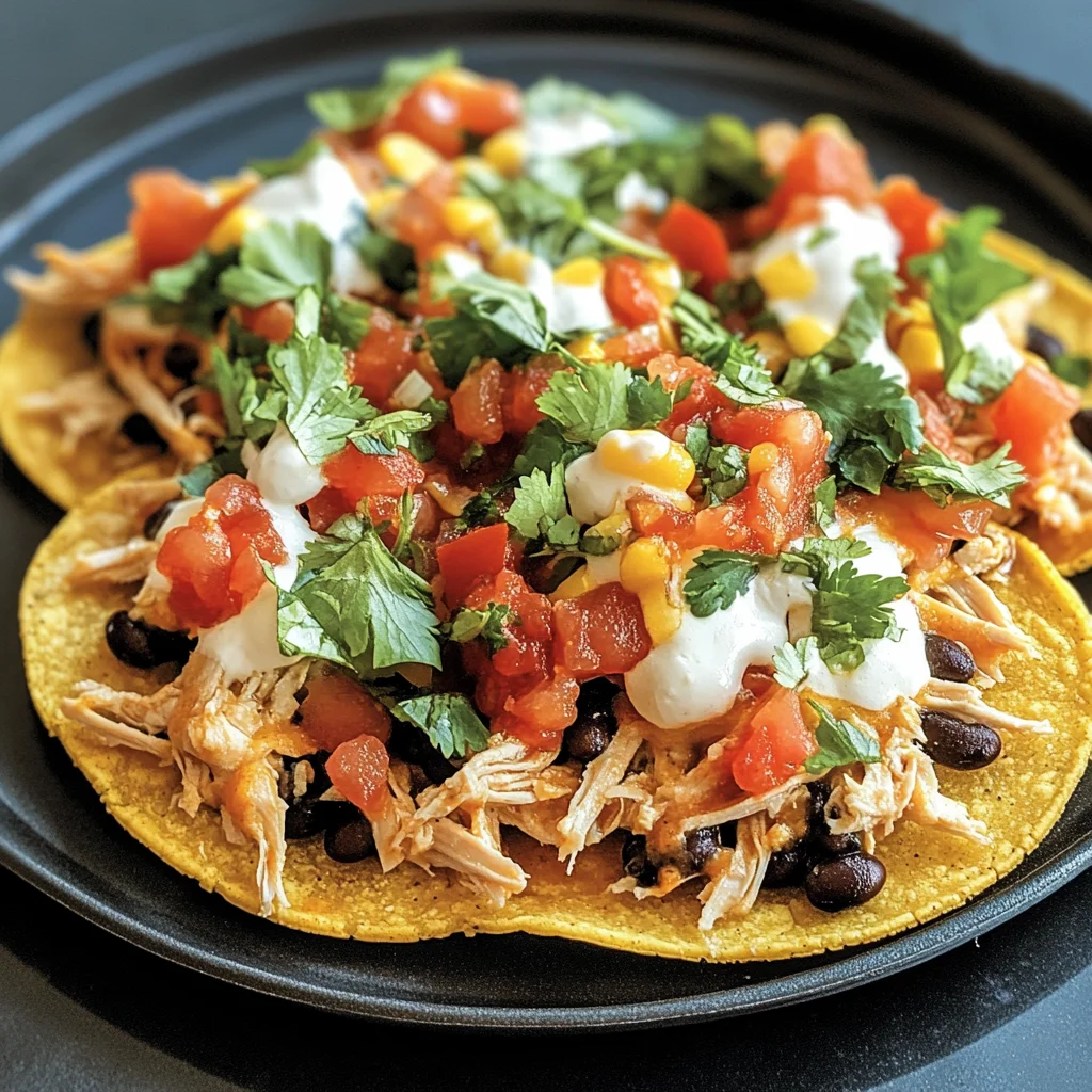 Mexican