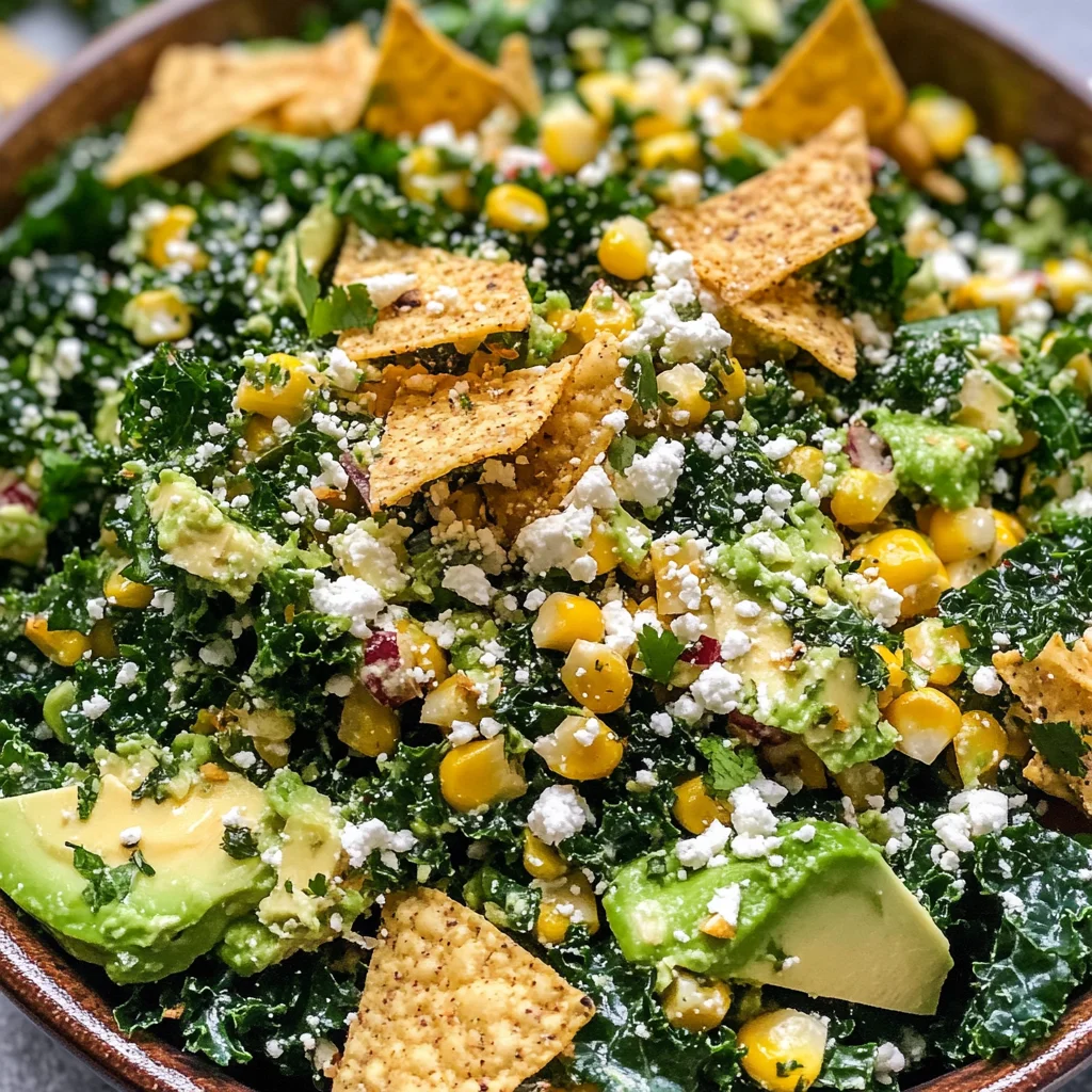 Mexican