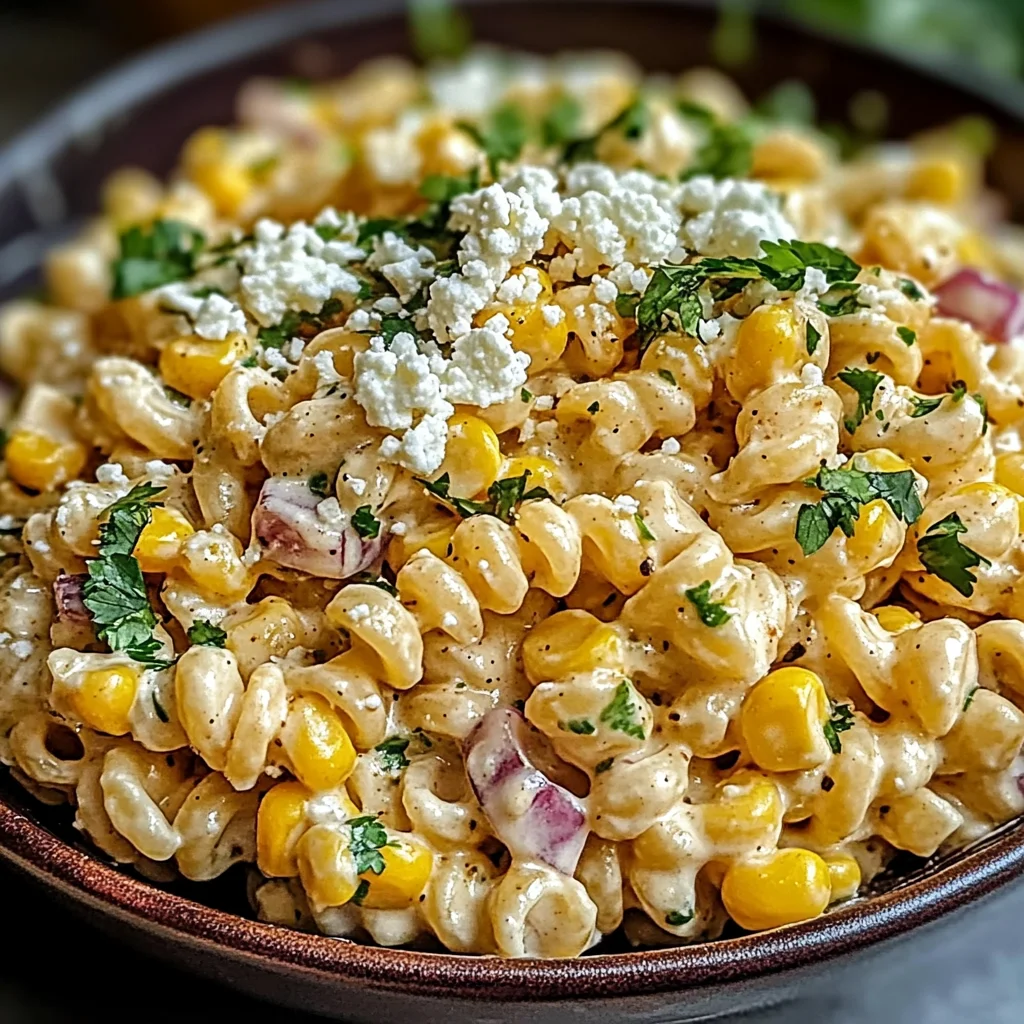 Mexican