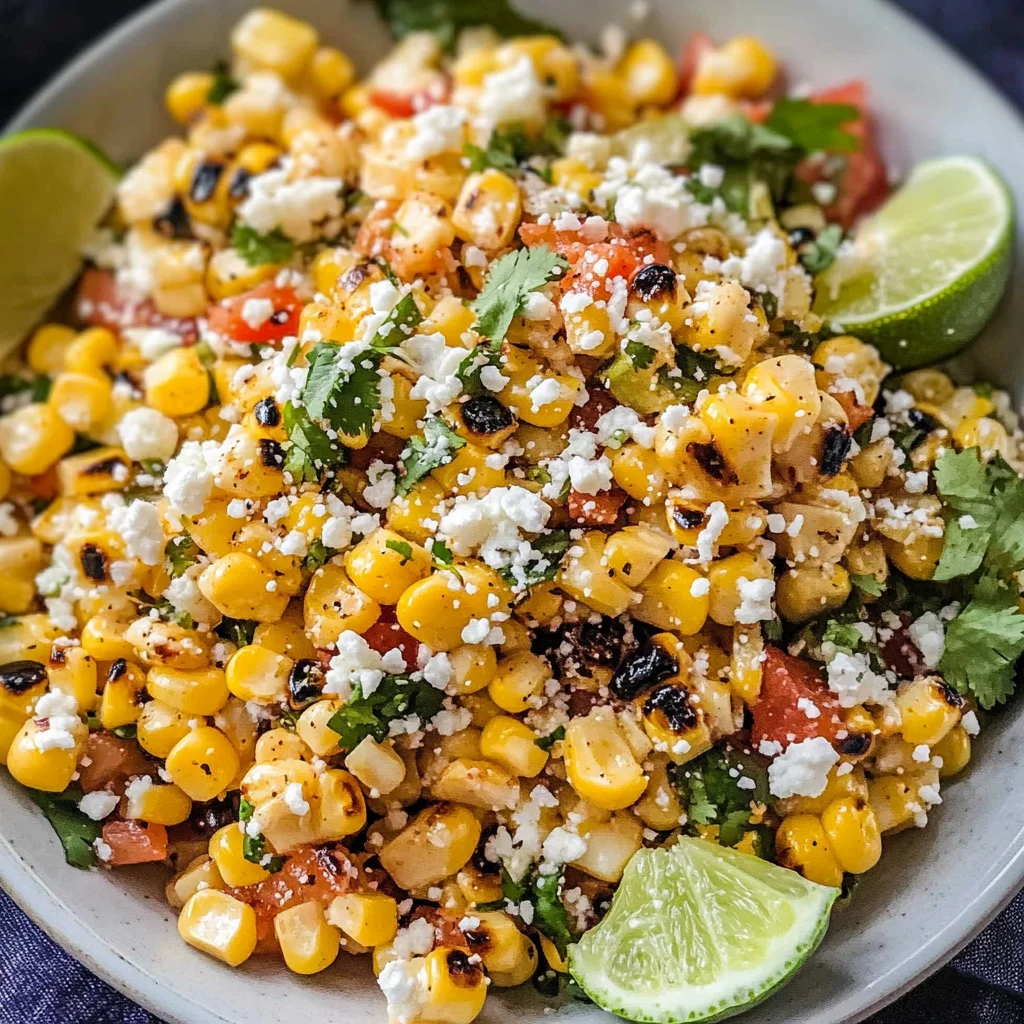Mexican