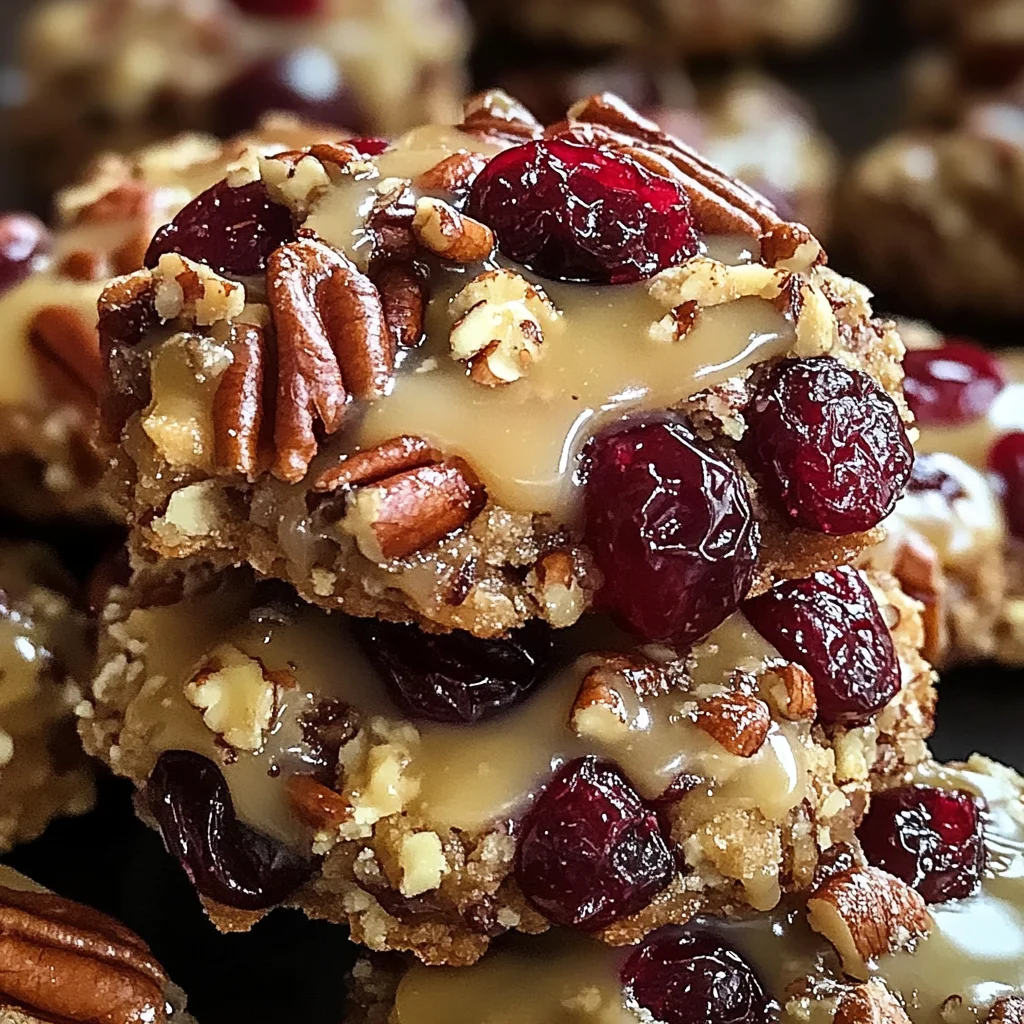 No-Bake