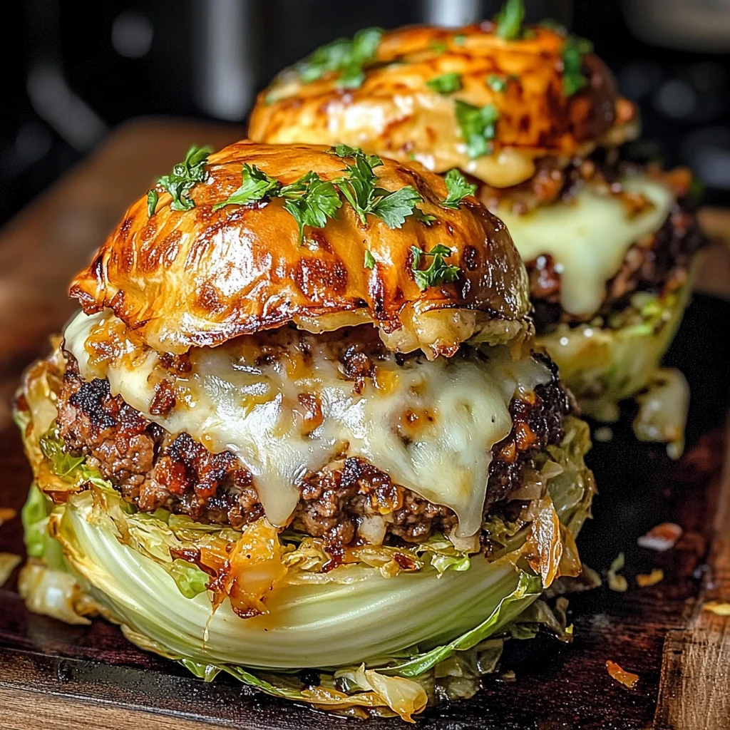 Oven-Baked