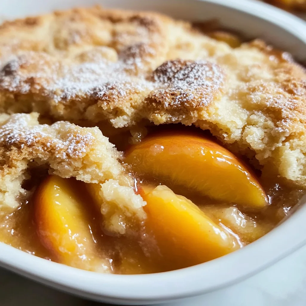 Peach
