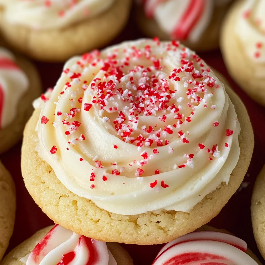 Peppermint