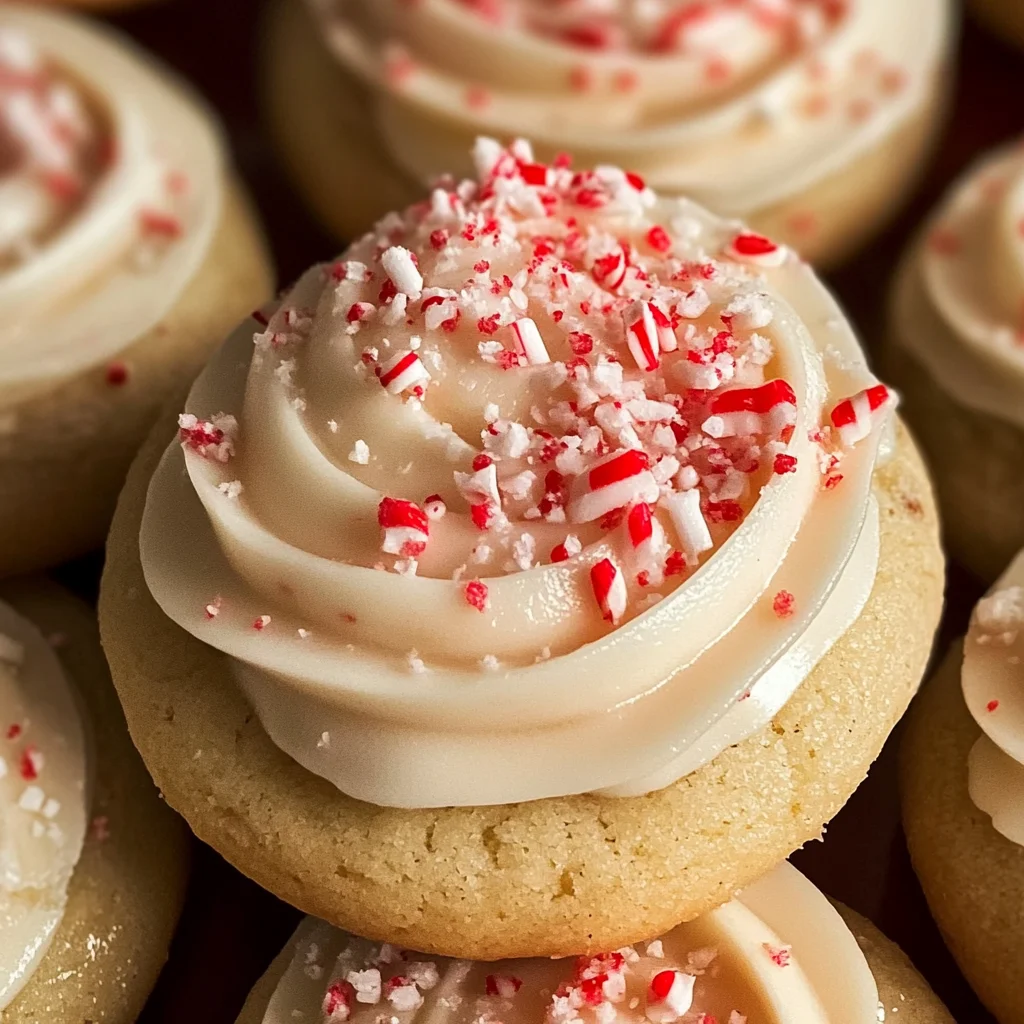 Peppermint