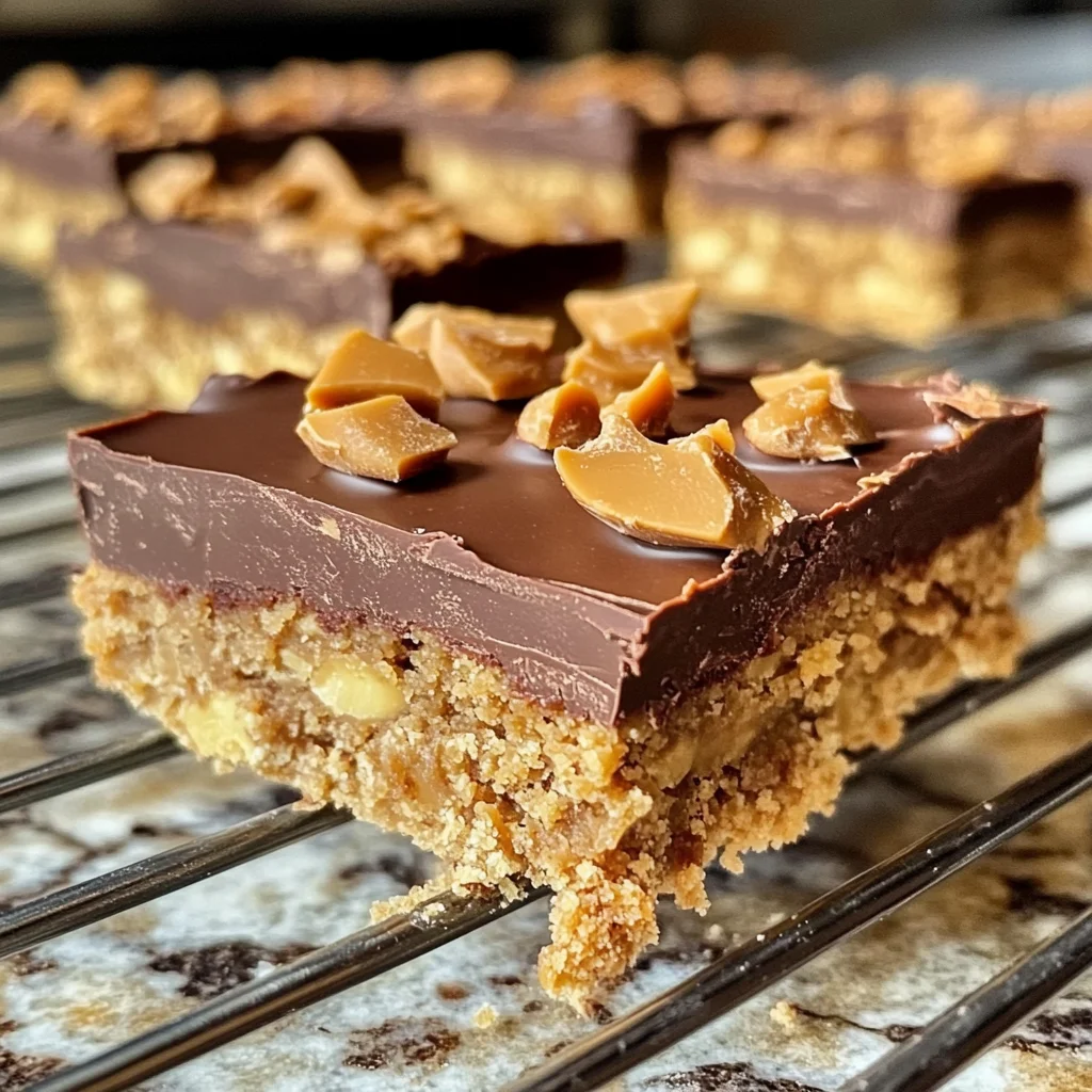Reese’s
