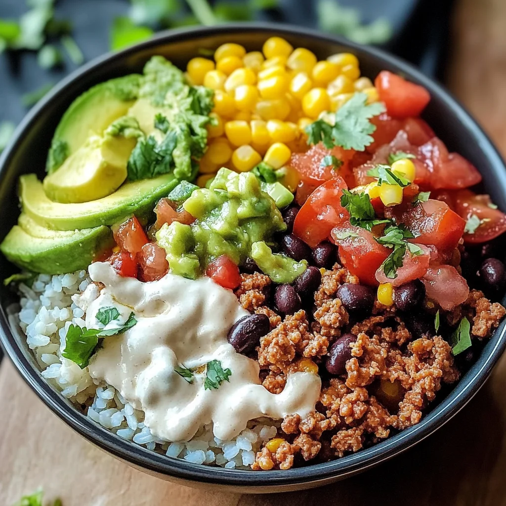 Taco