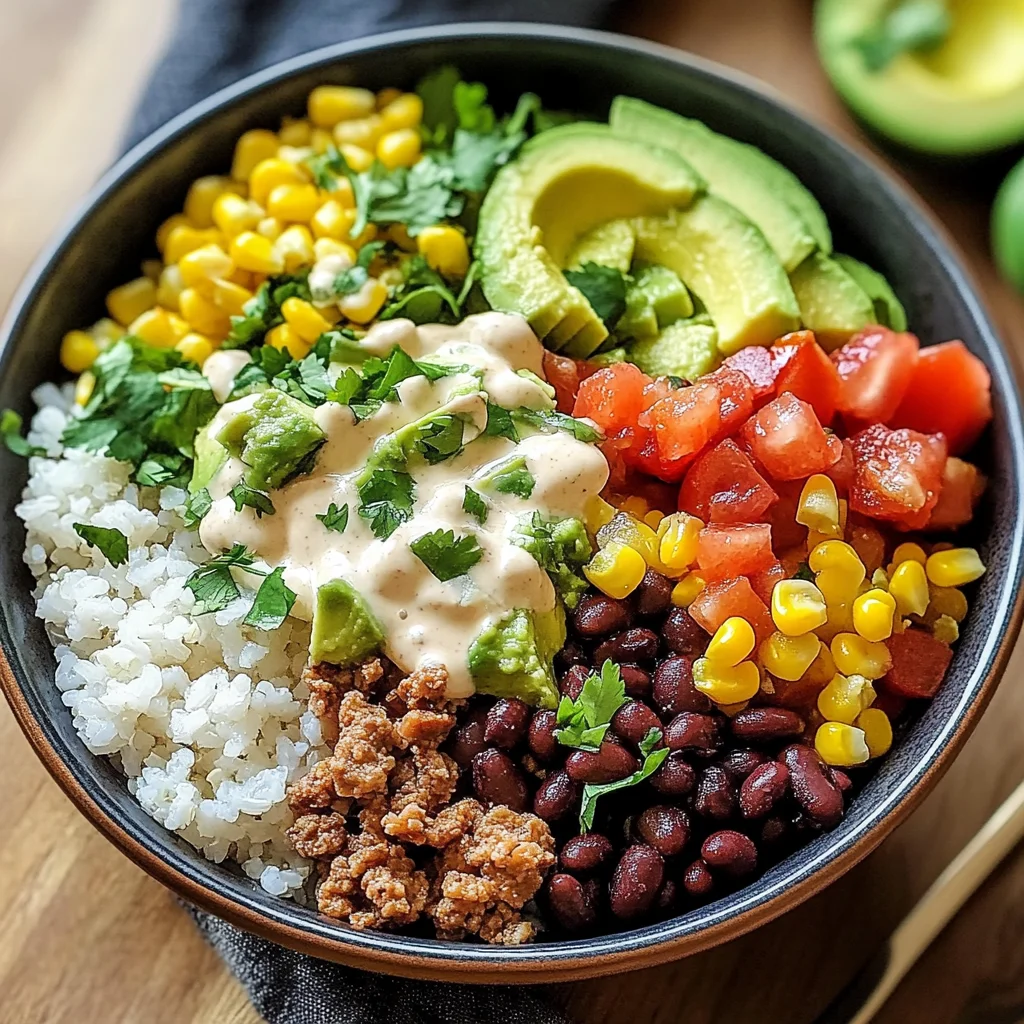 Taco