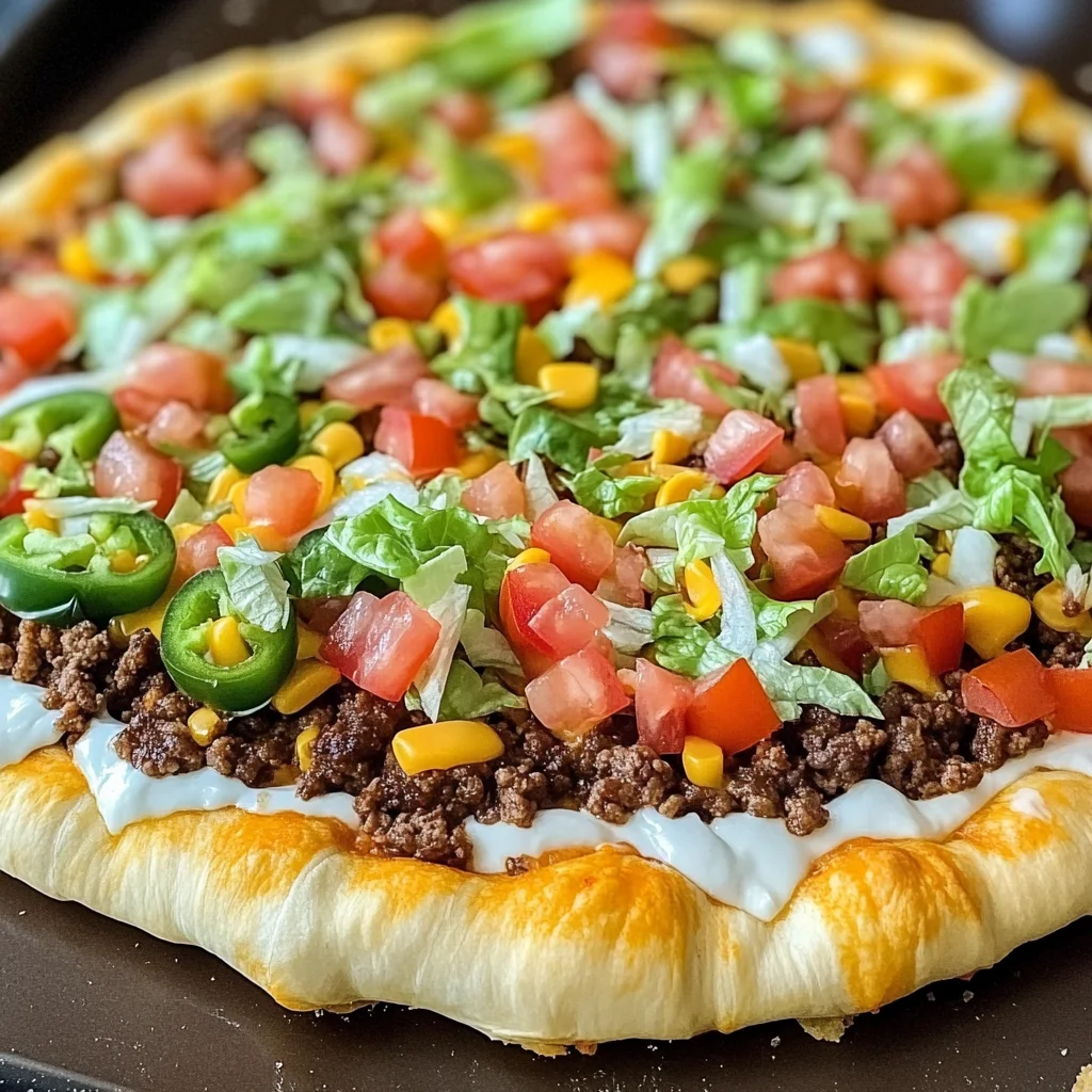 Taco