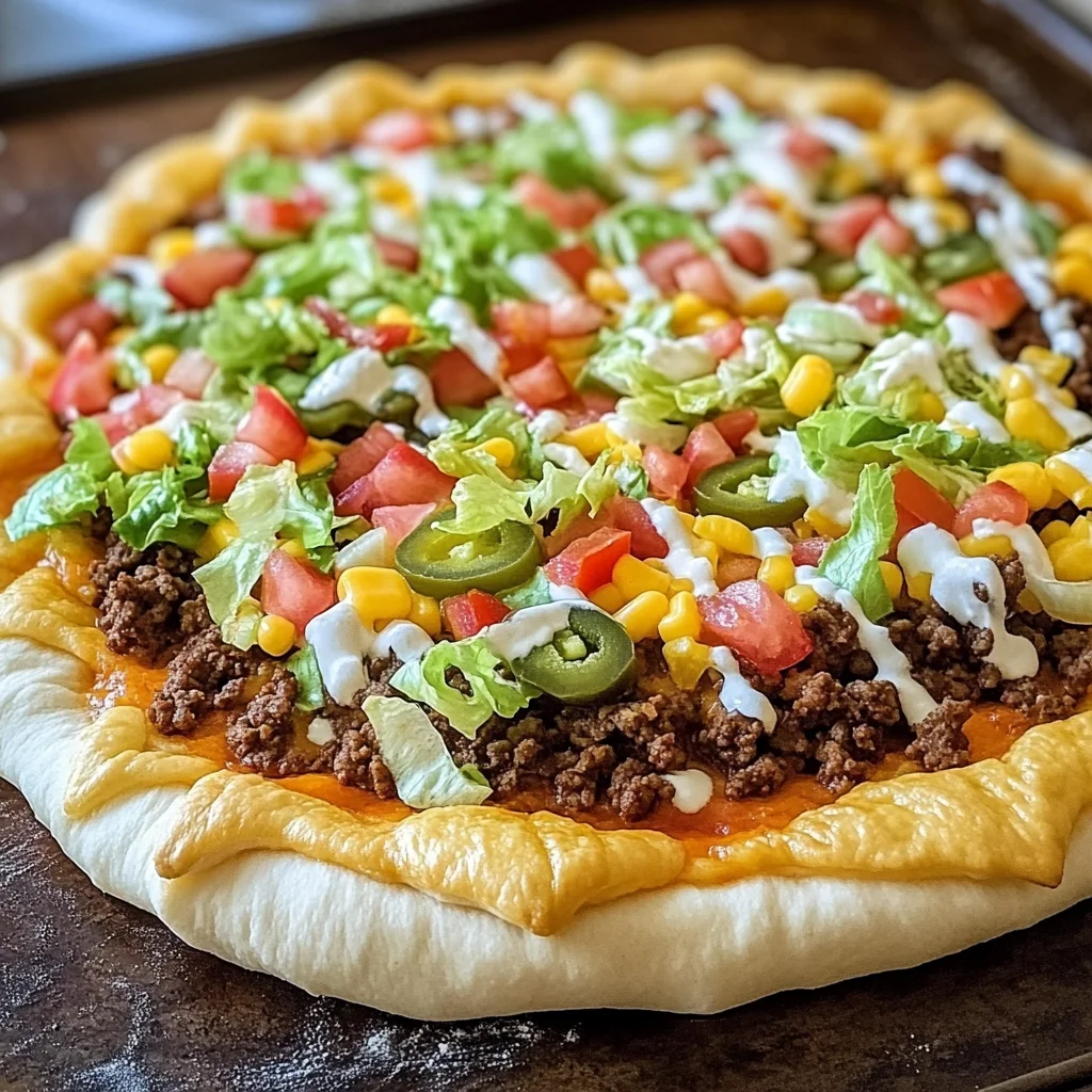 Taco