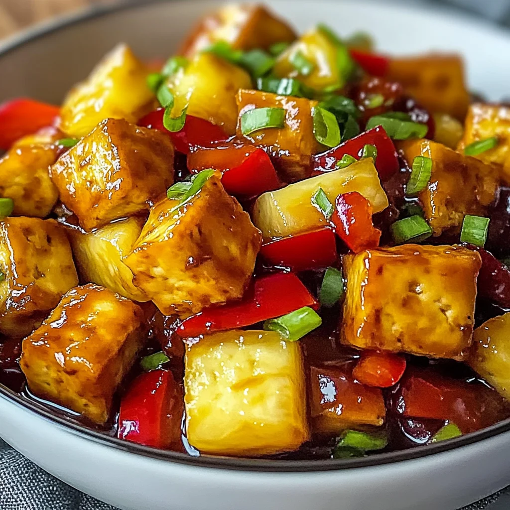 Vegan