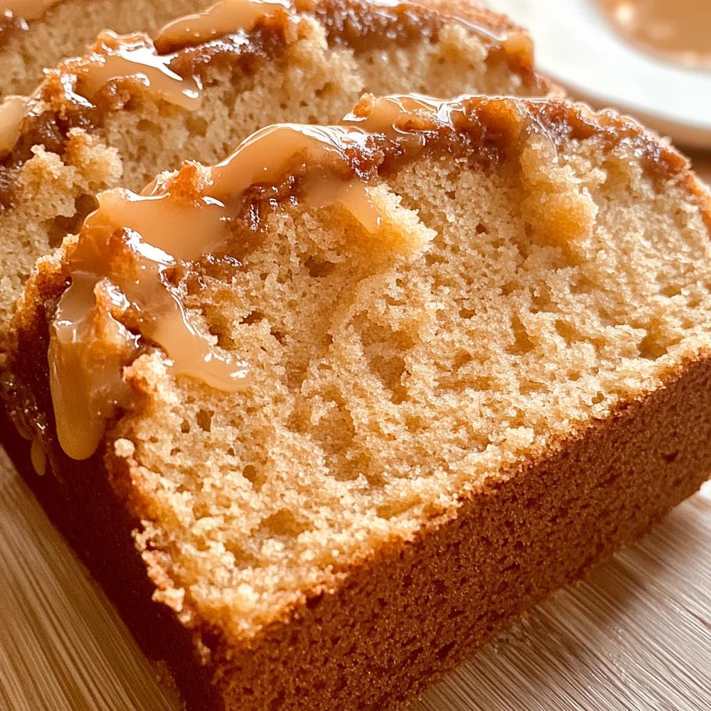 Butterscotch